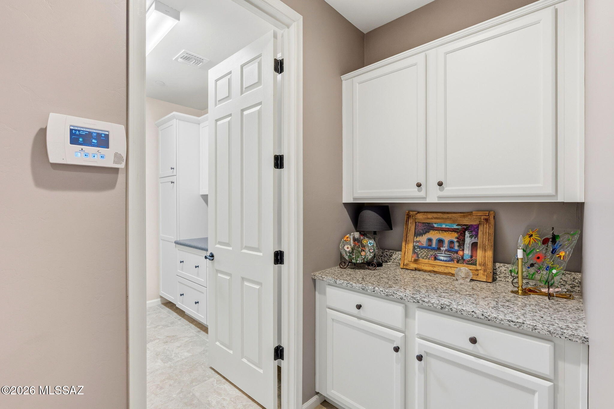 32382 S Egret Trail