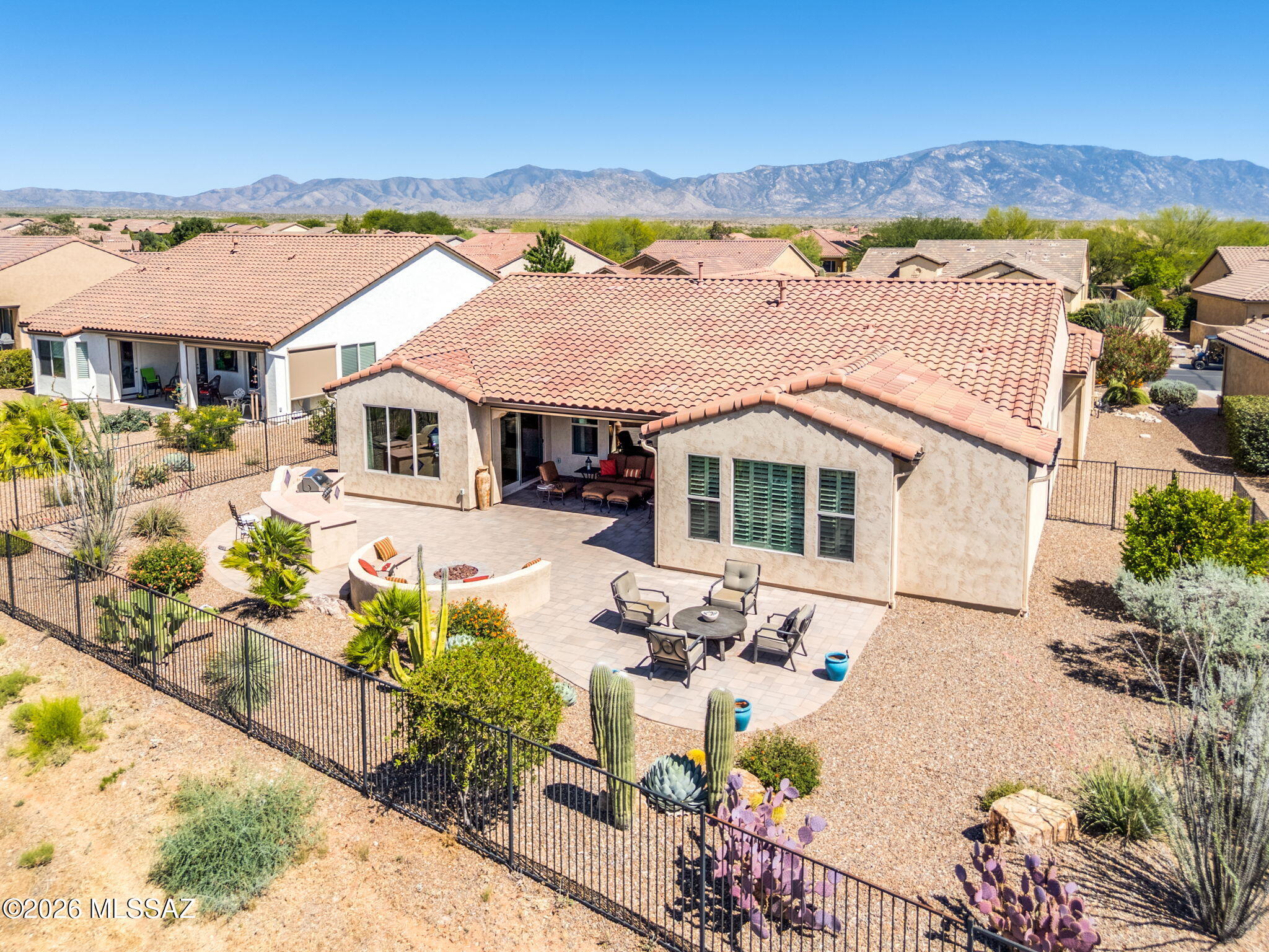 32382 S Egret Trail