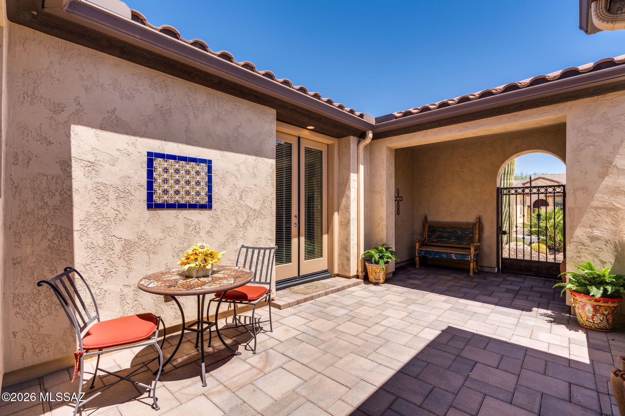 32382 S Egret Trail