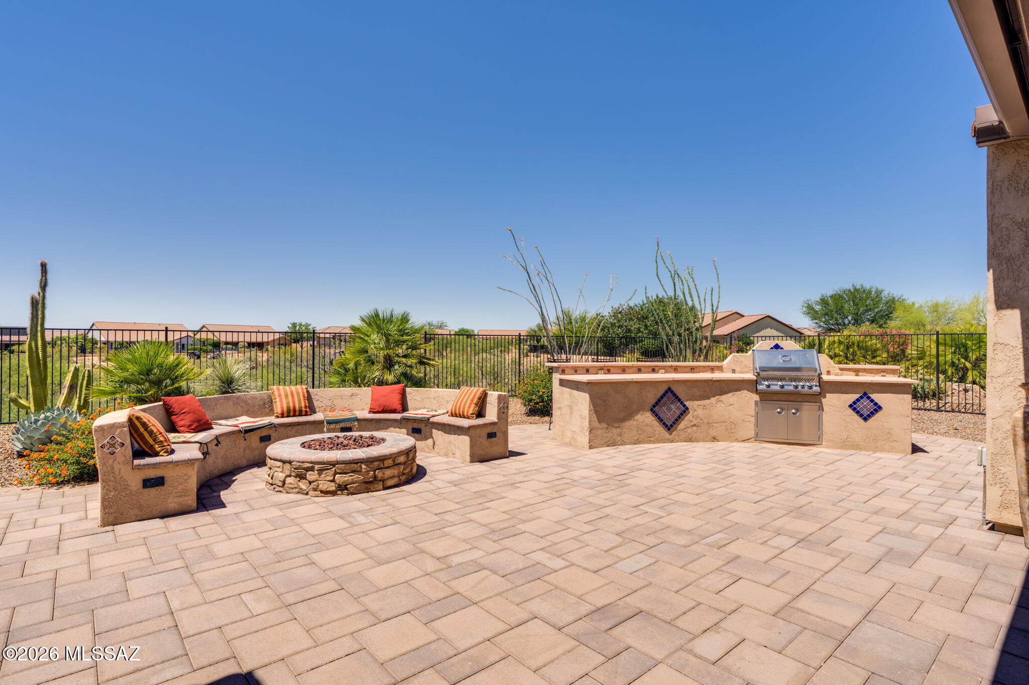 32382 S Egret Trail
