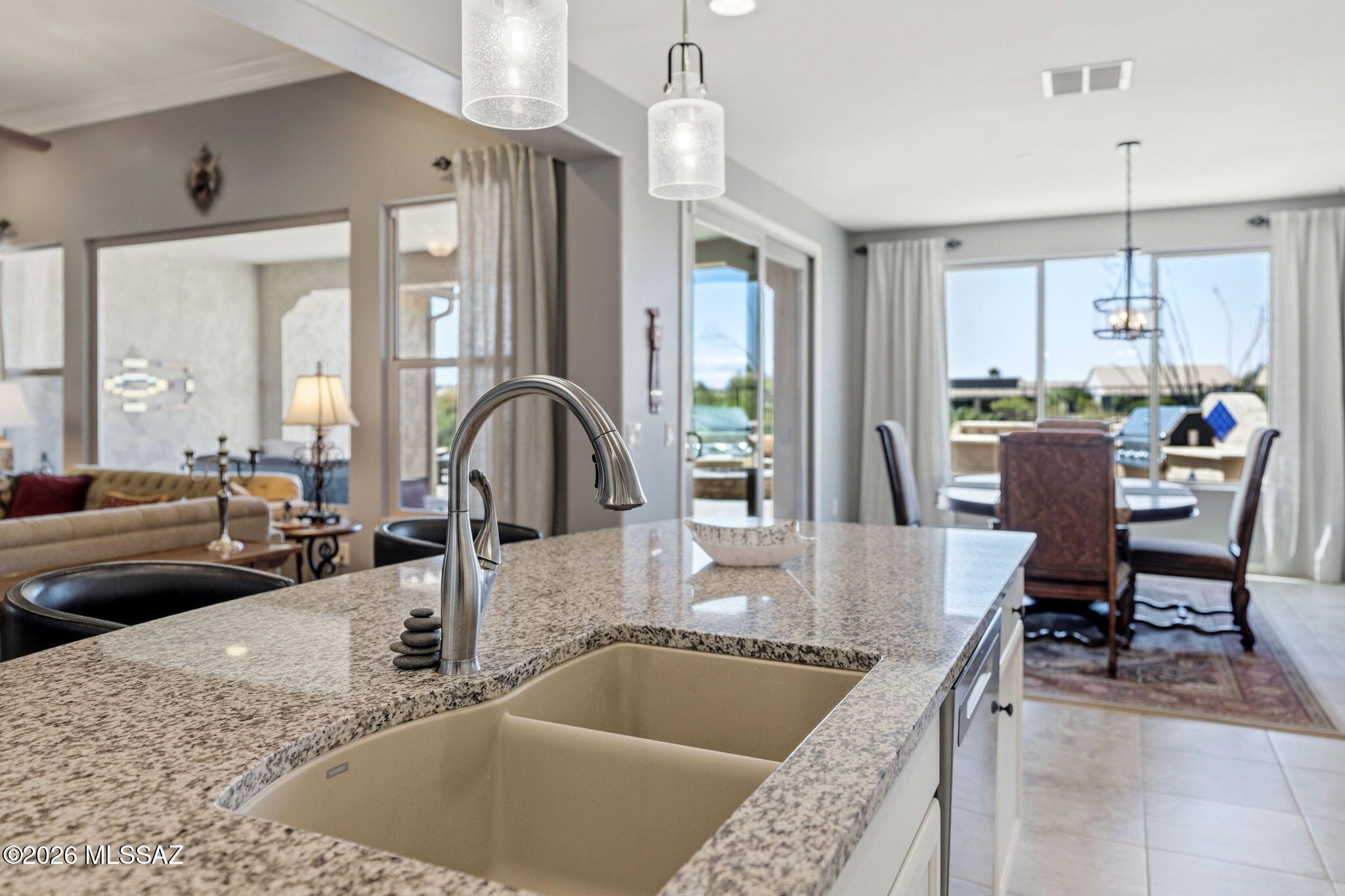 32382 S Egret Trail