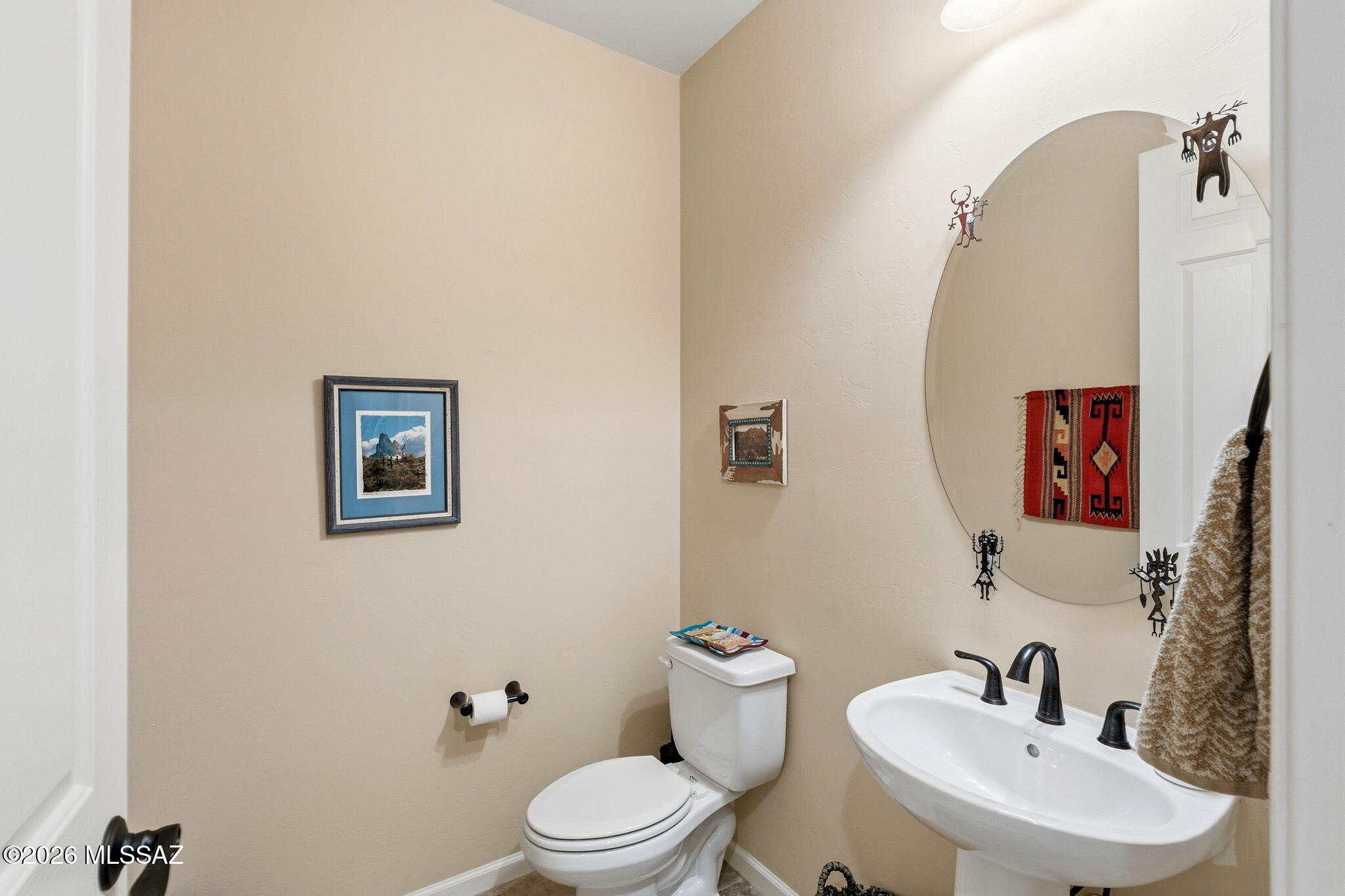 32382 S Egret Trail