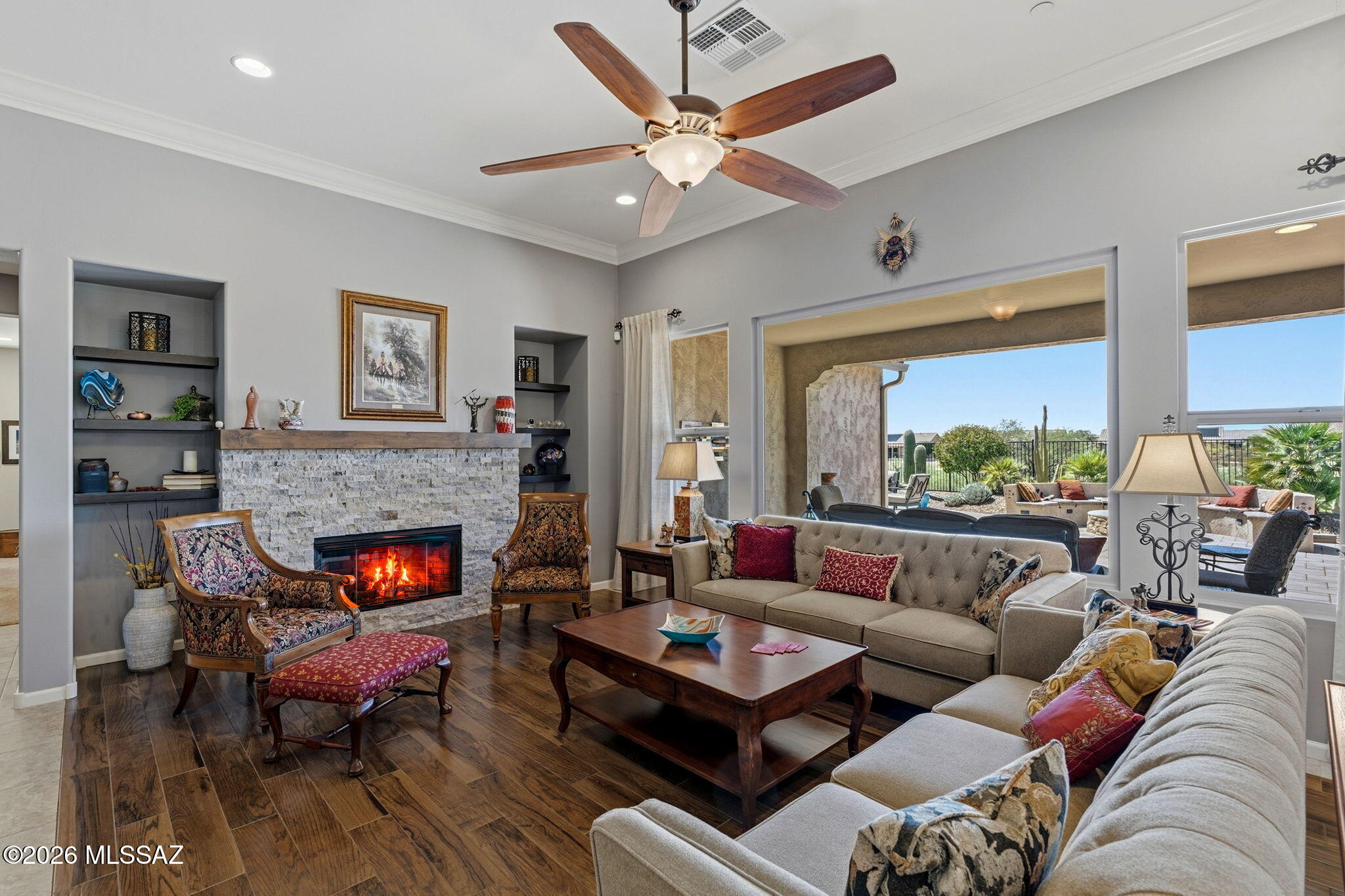 32382 S Egret Trail