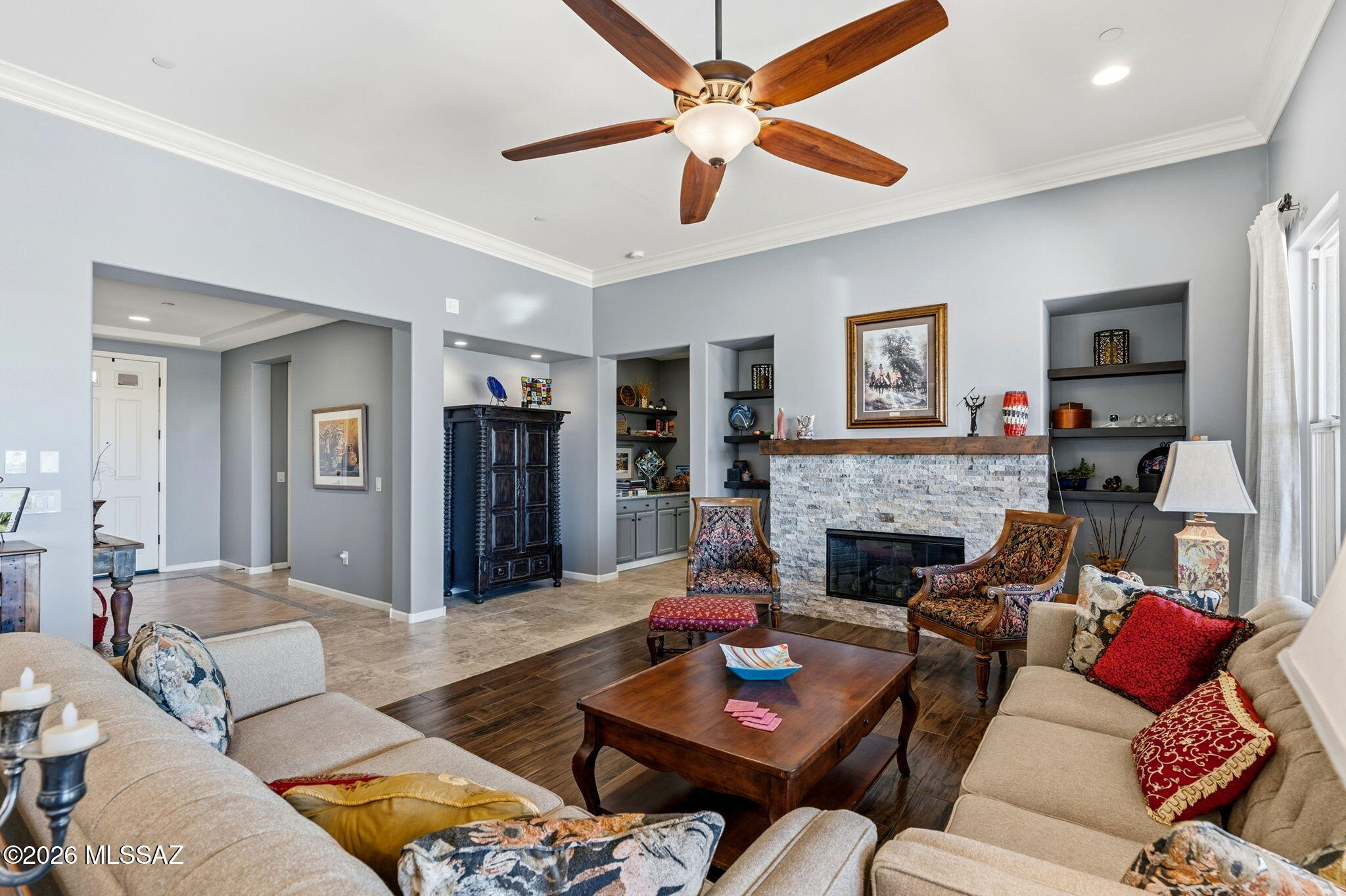 32382 S Egret Trail