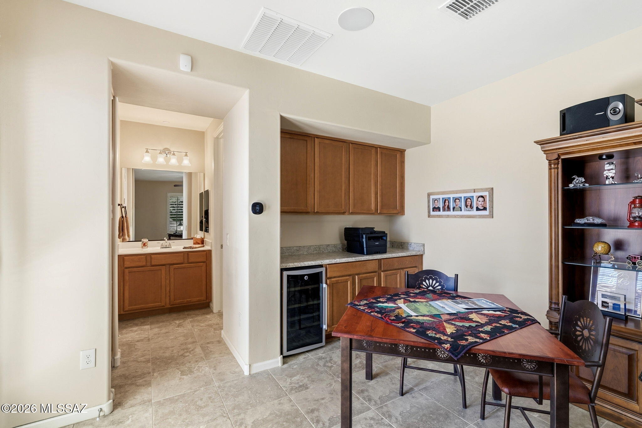 32382 S Egret Trail