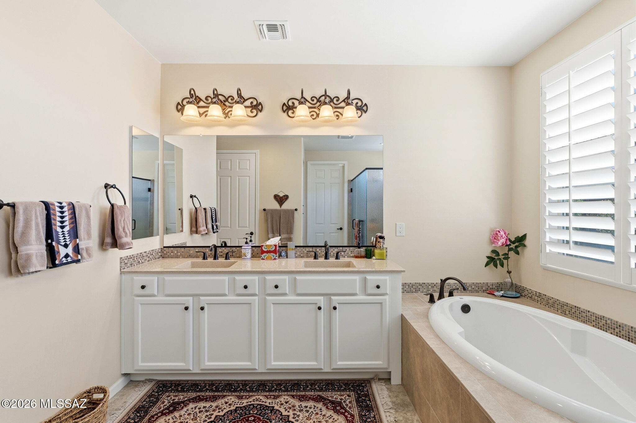 32382 S Egret Trail