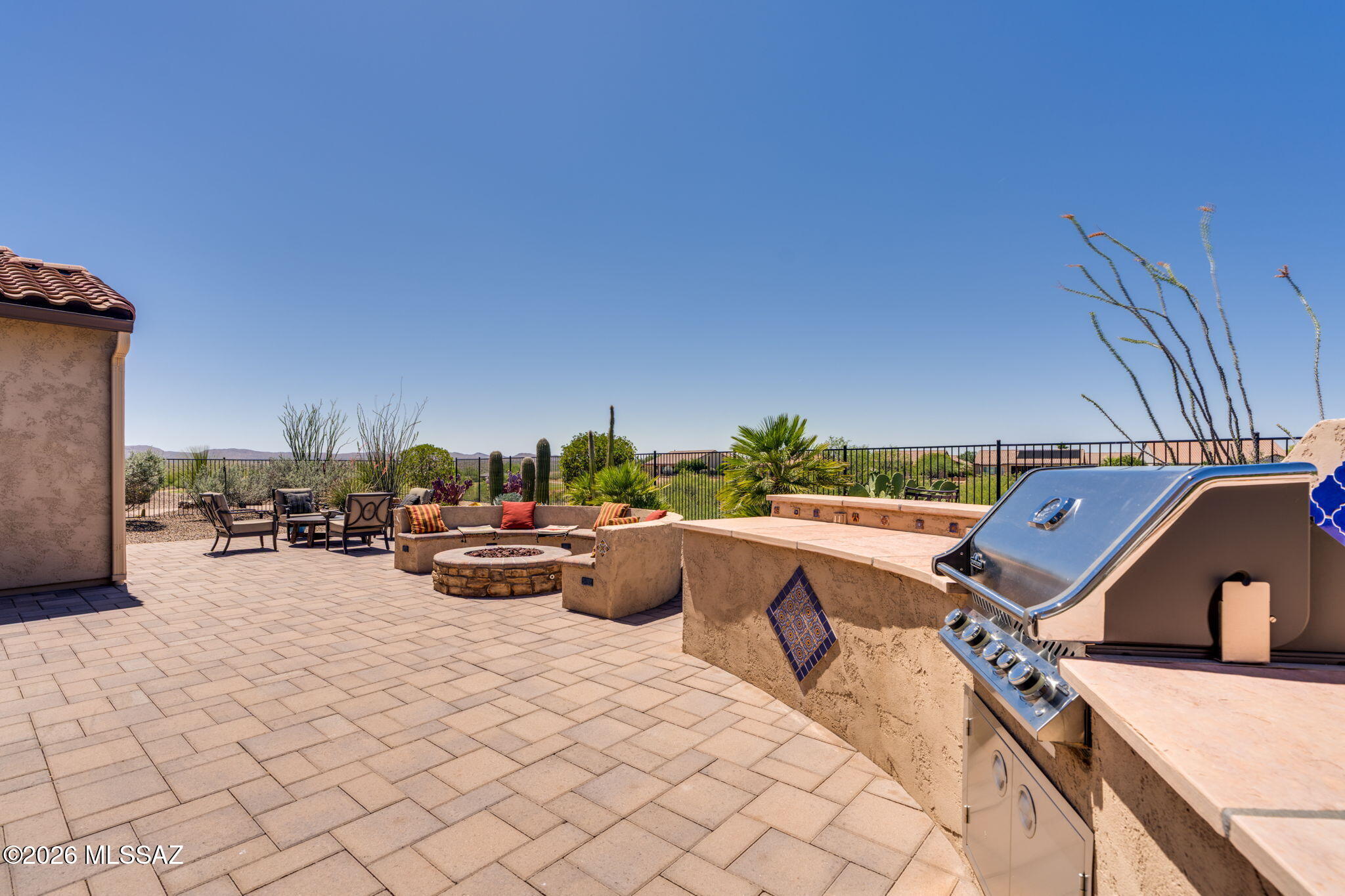 32382 S Egret Trail