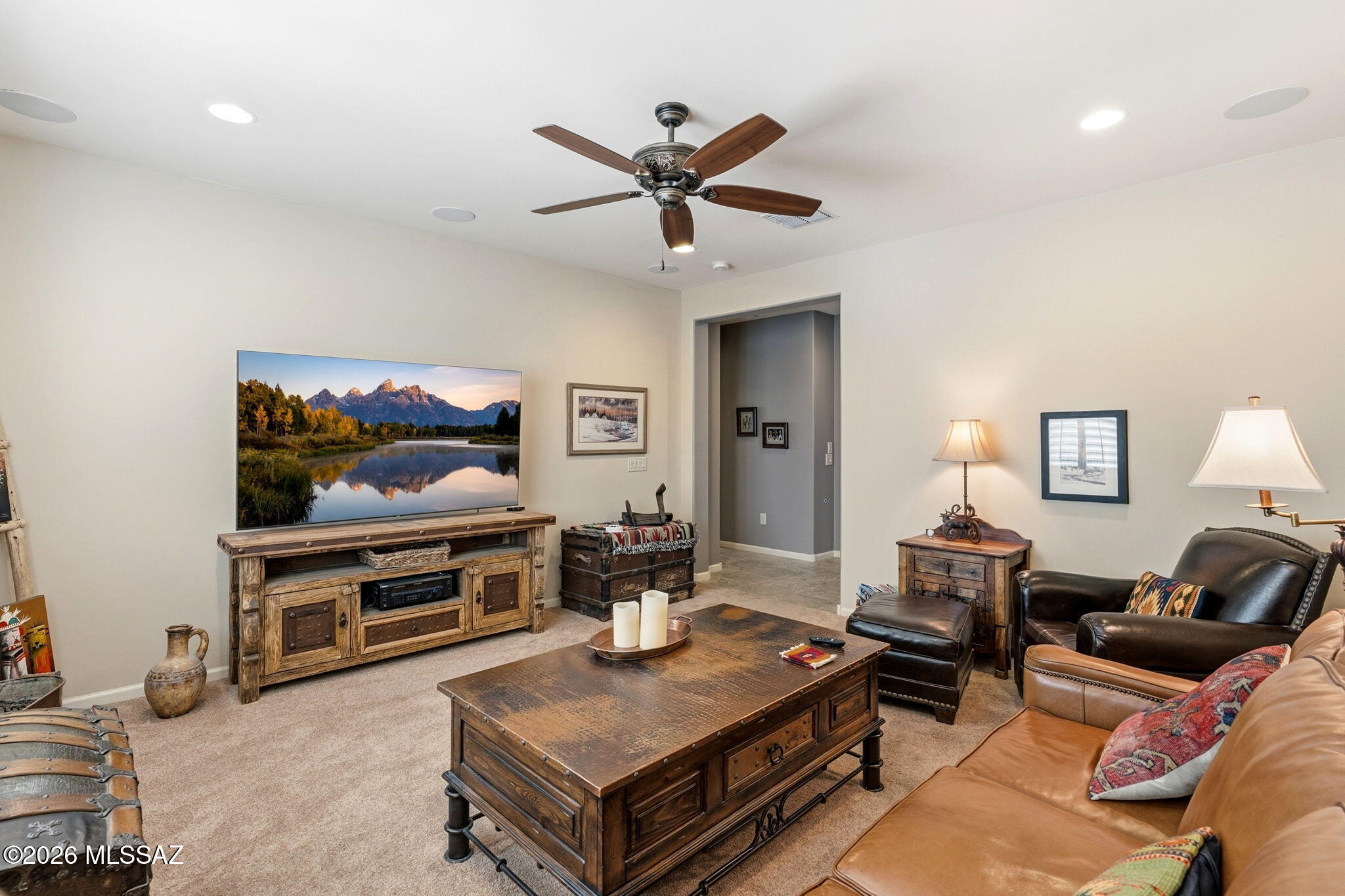 32382 S Egret Trail