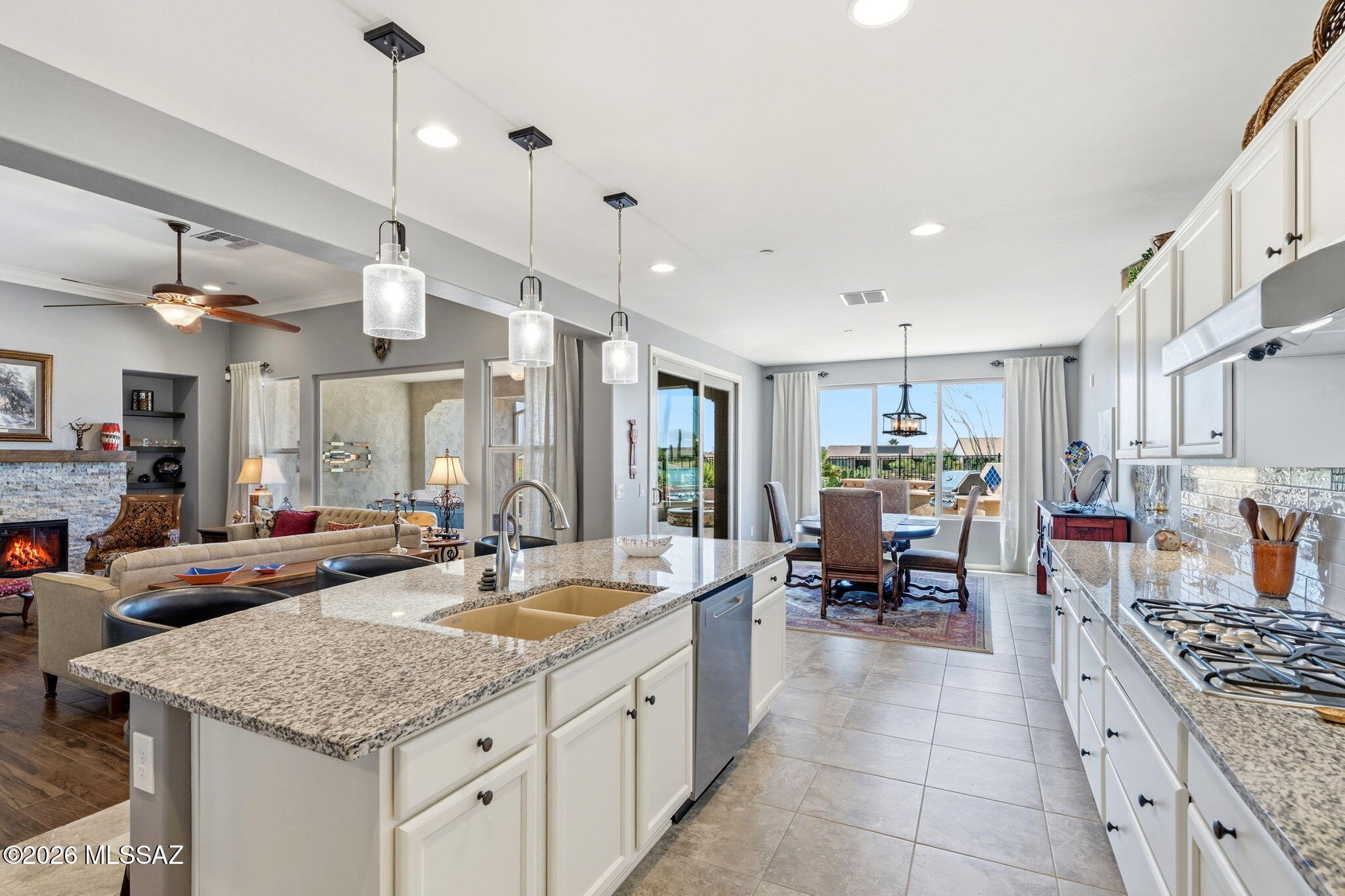 32382 S Egret Trail