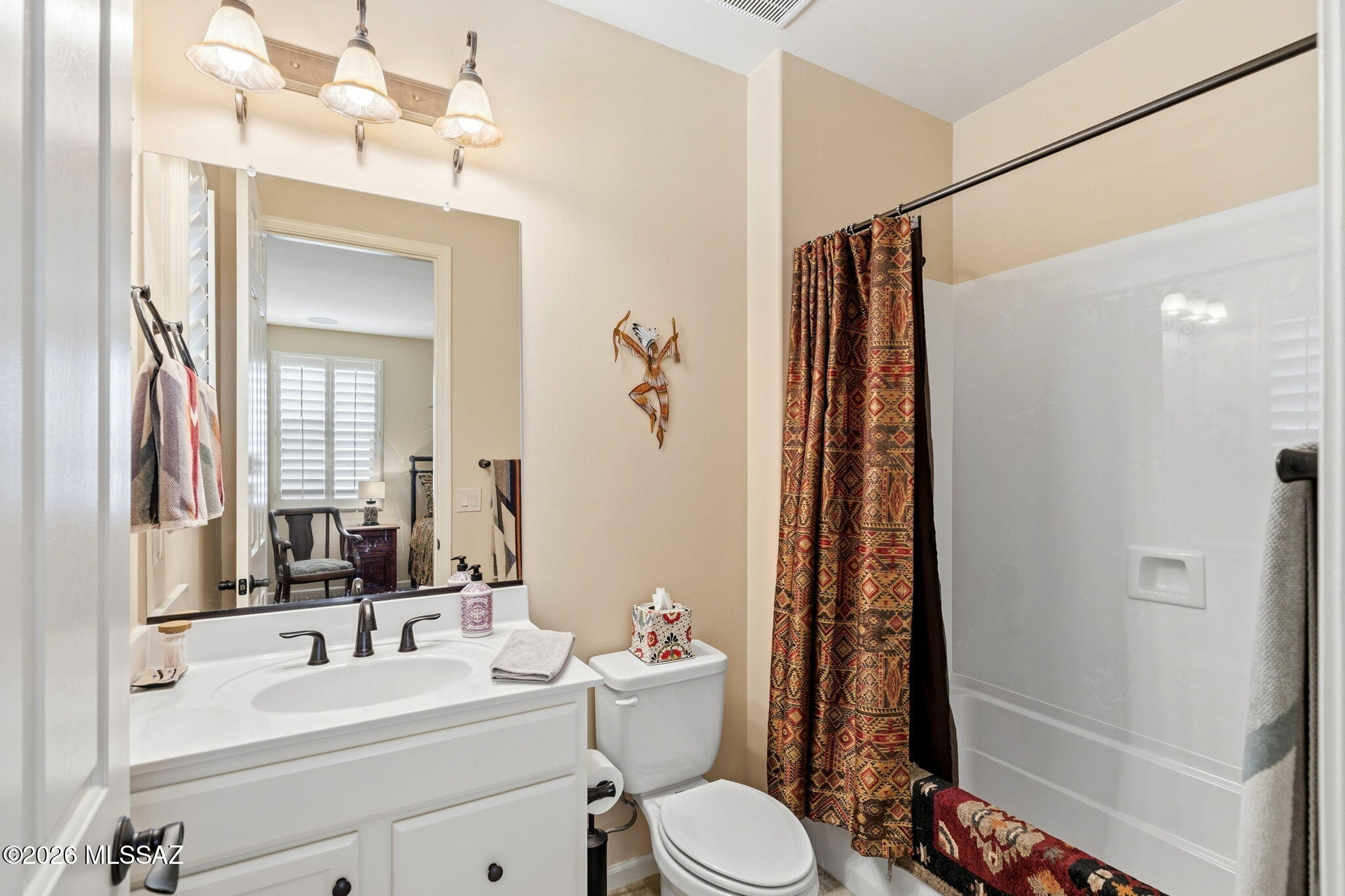32382 S Egret Trail