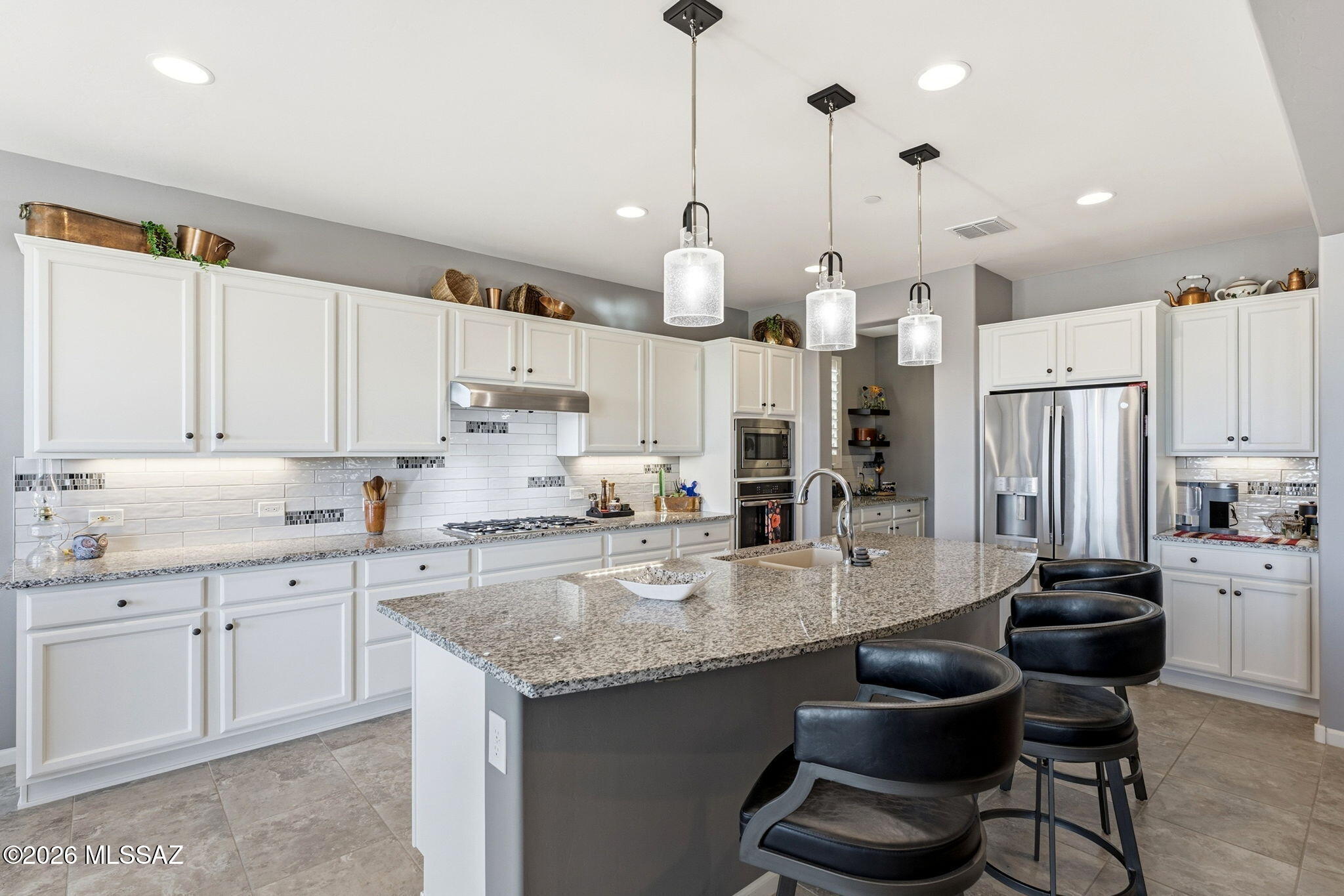32382 S Egret Trail
