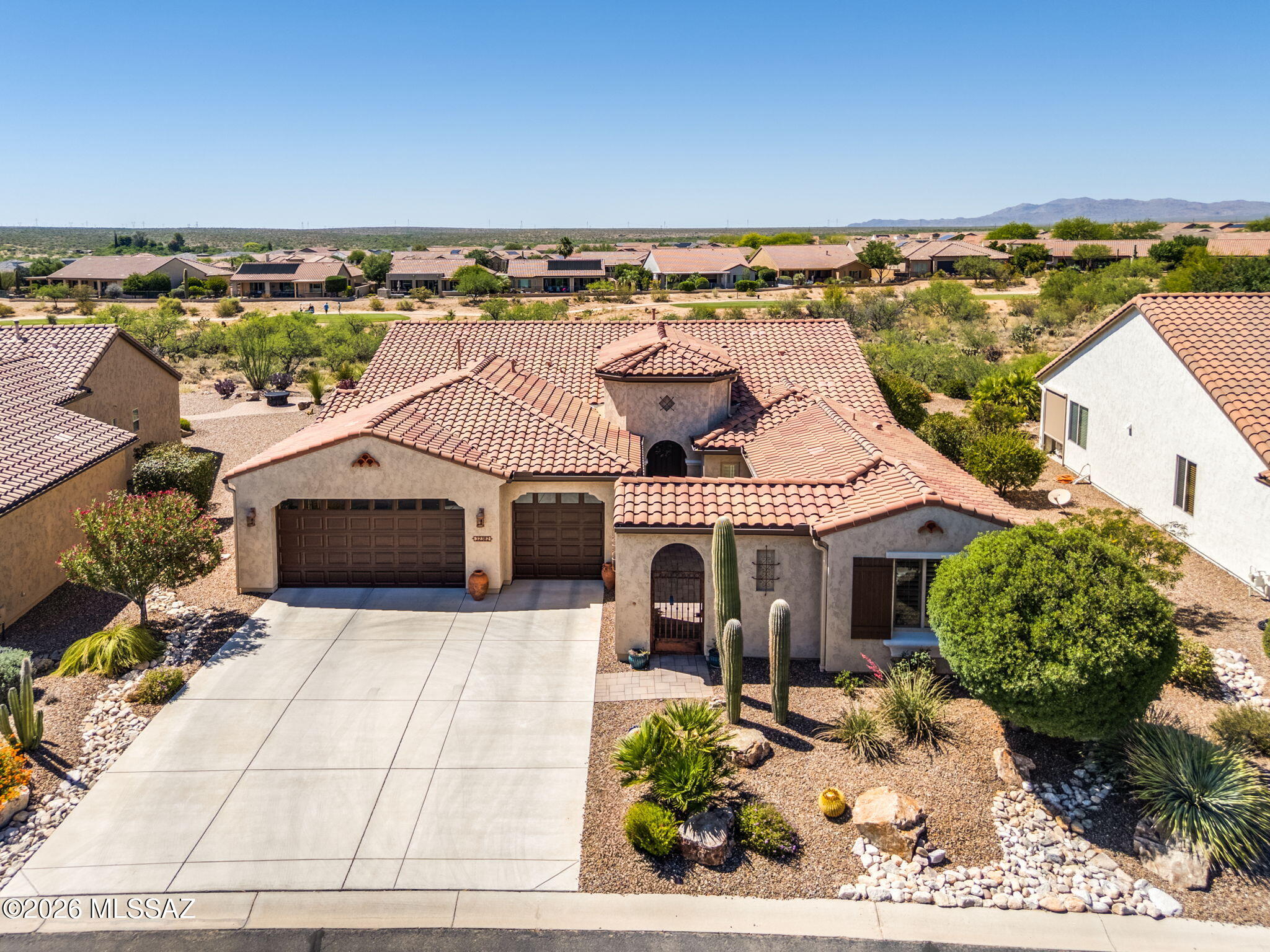 32382 S Egret Trail