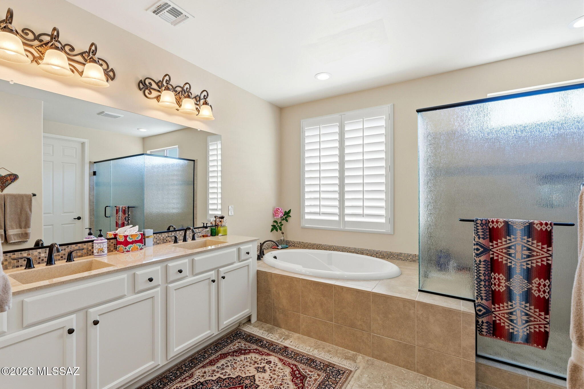32382 S Egret Trail