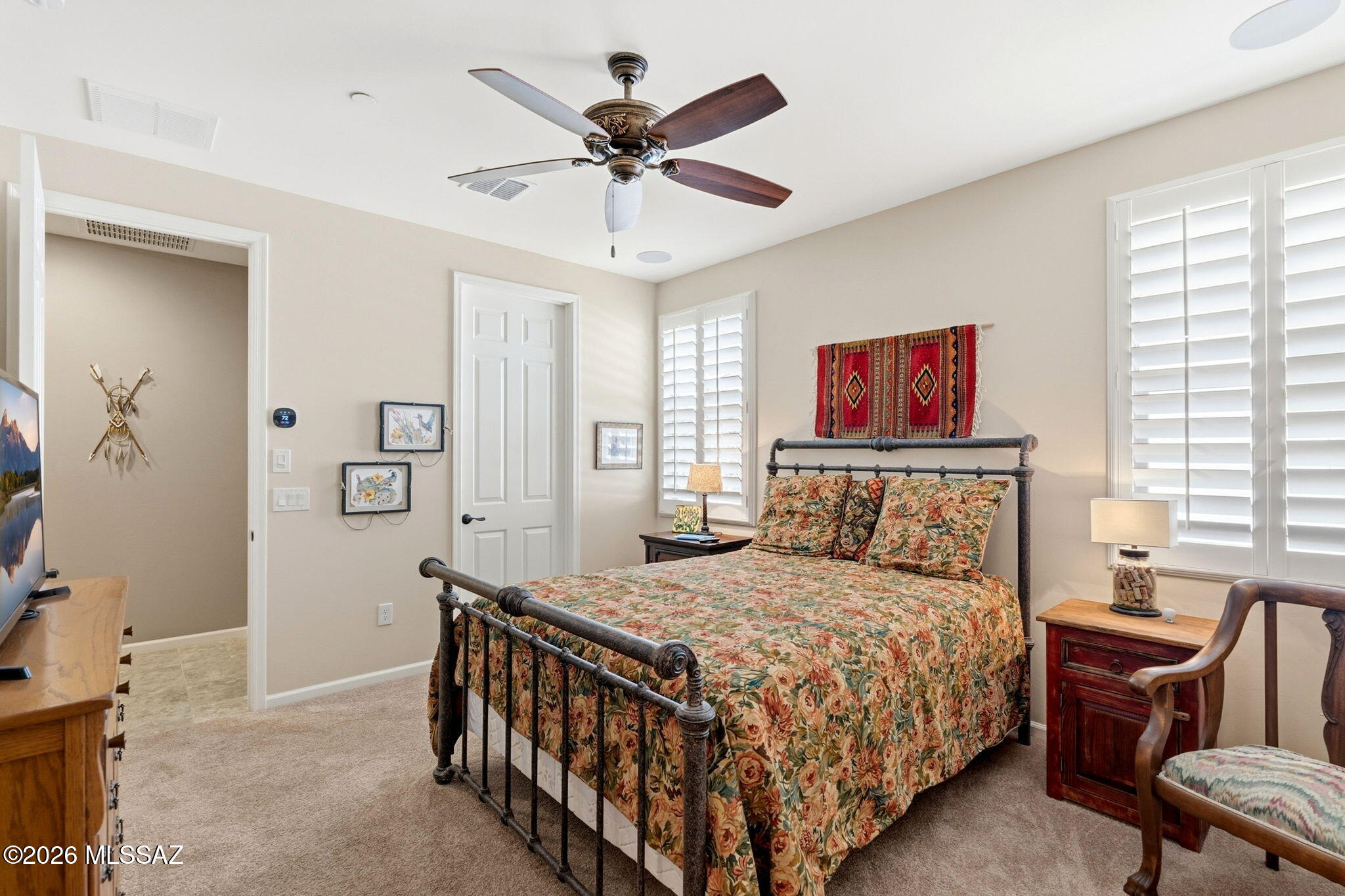 32382 S Egret Trail