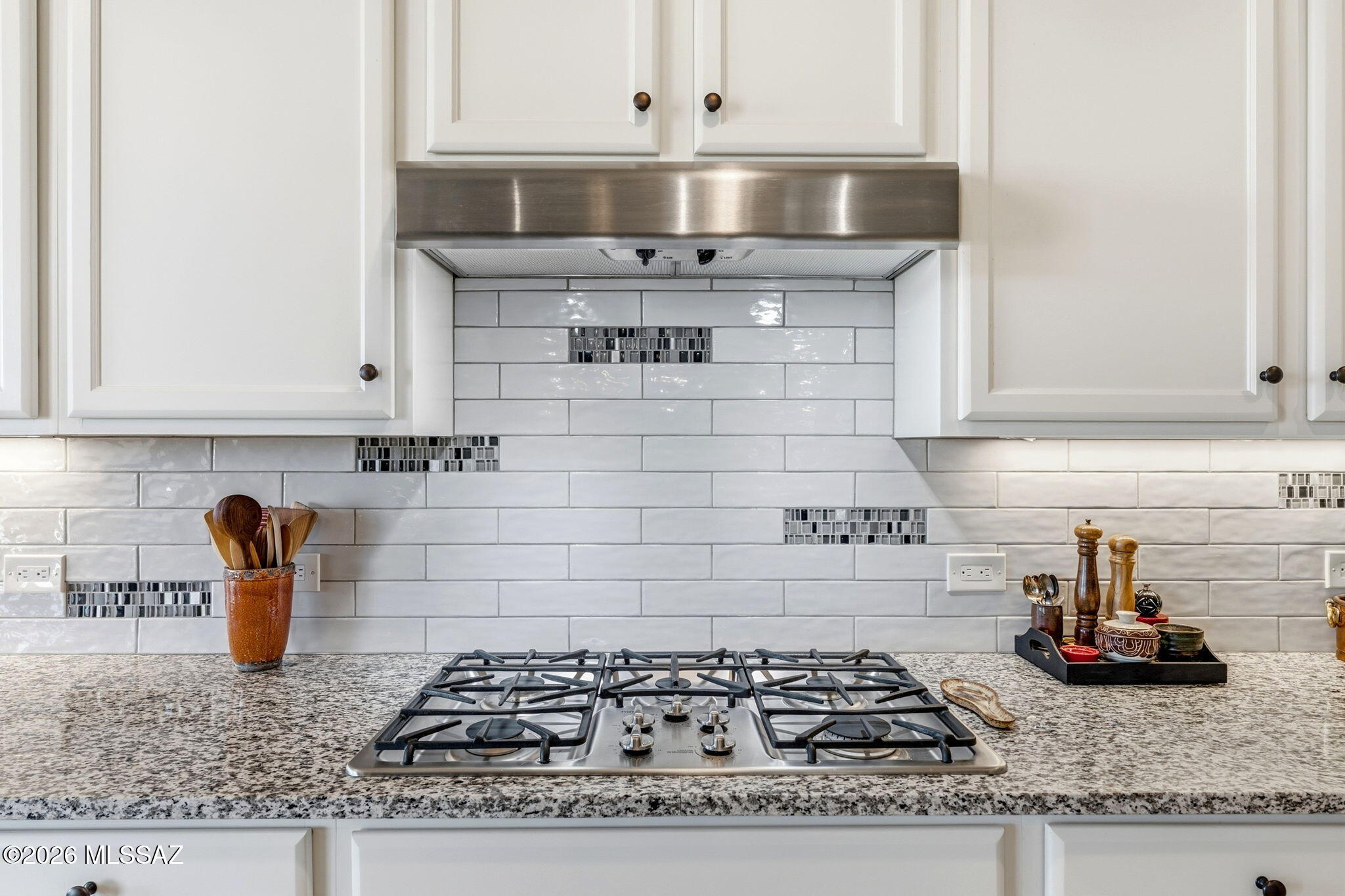 32382 S Egret Trail