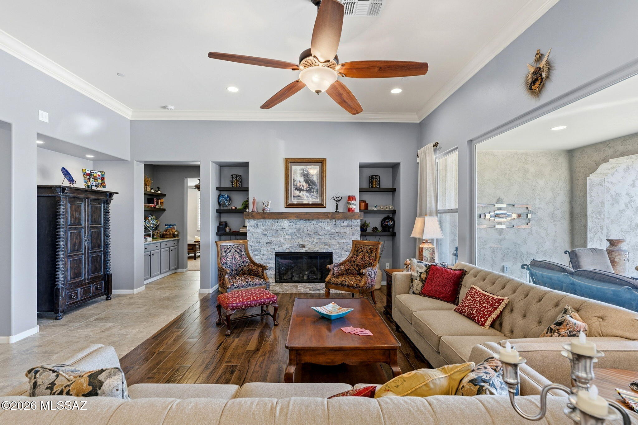 32382 S Egret Trail