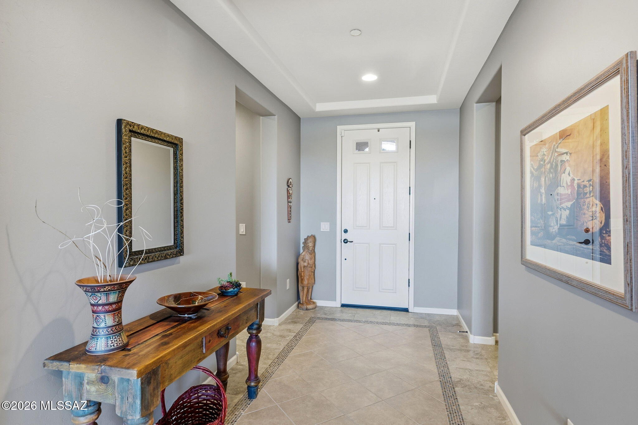 32382 S Egret Trail
