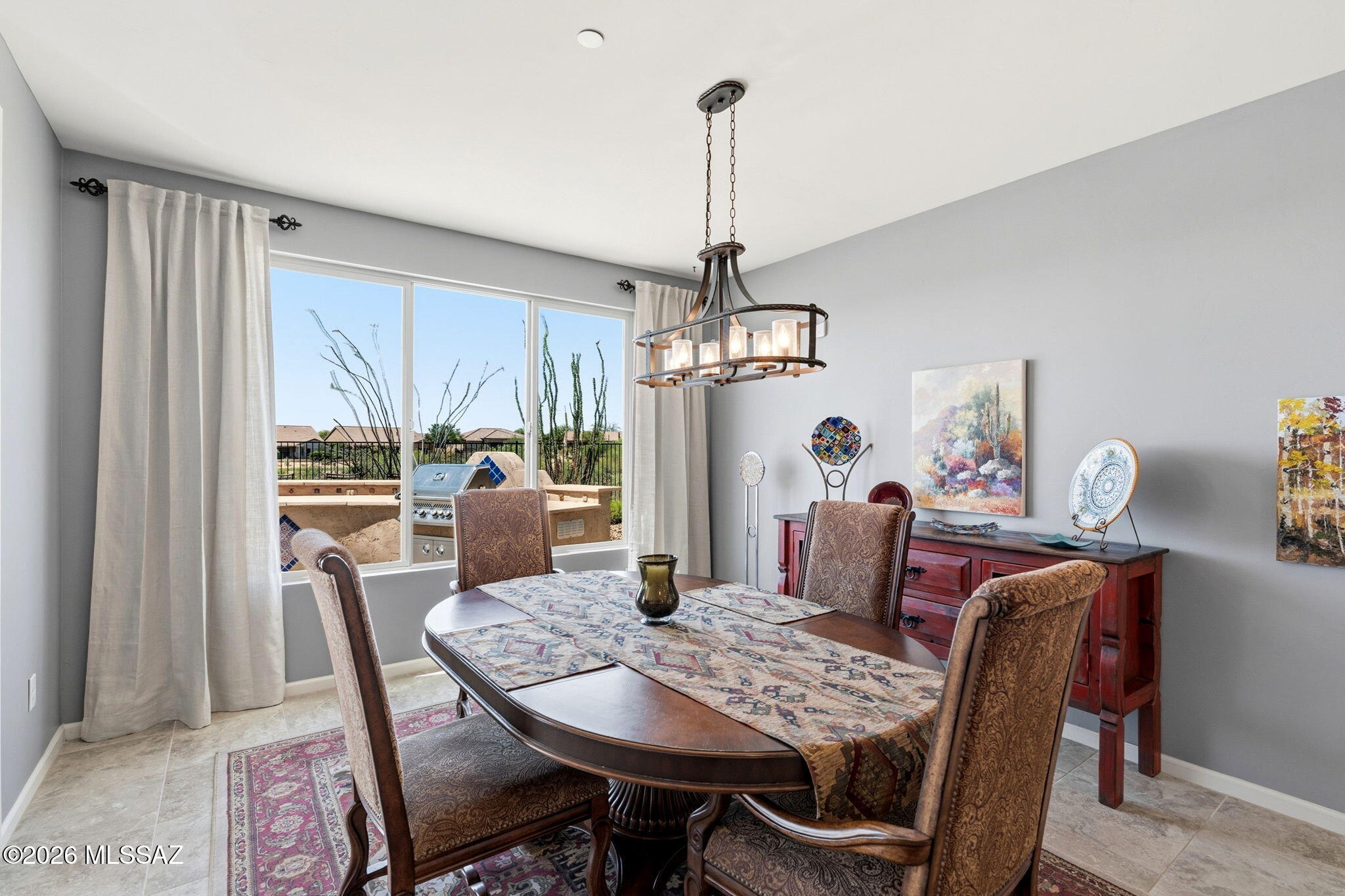 32382 S Egret Trail