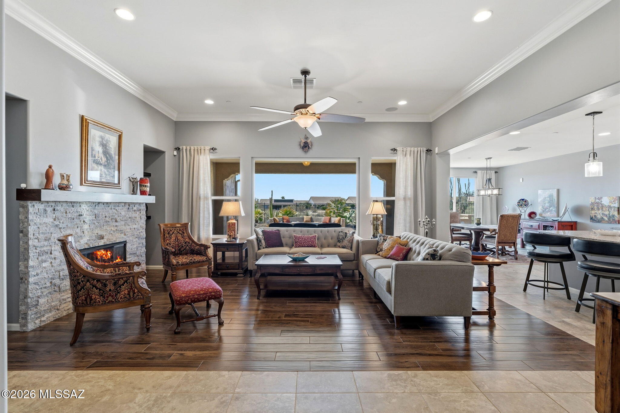 32382 S Egret Trail