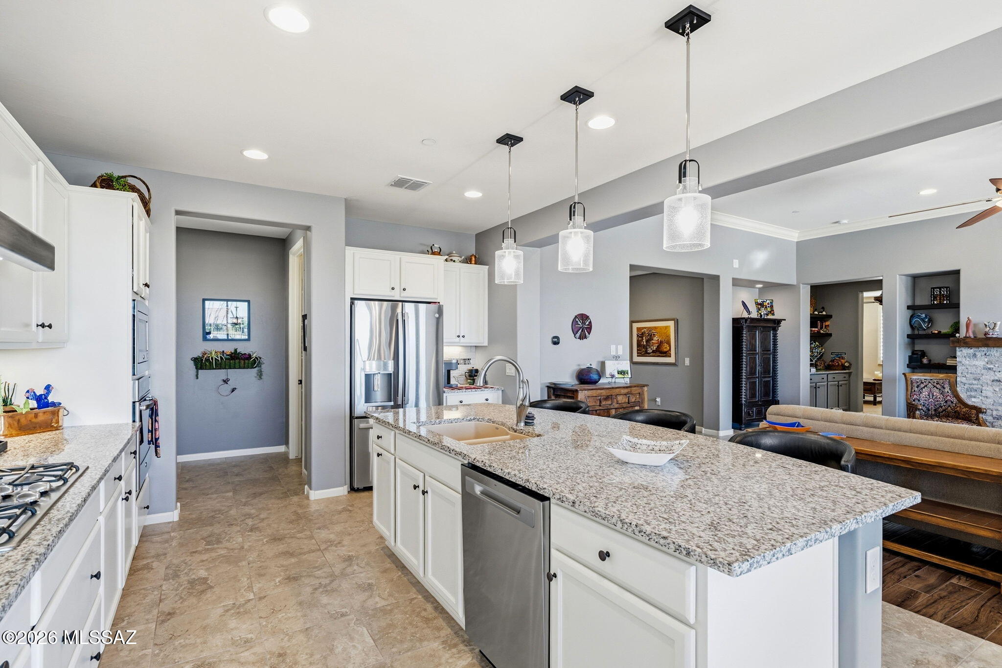 32382 S Egret Trail