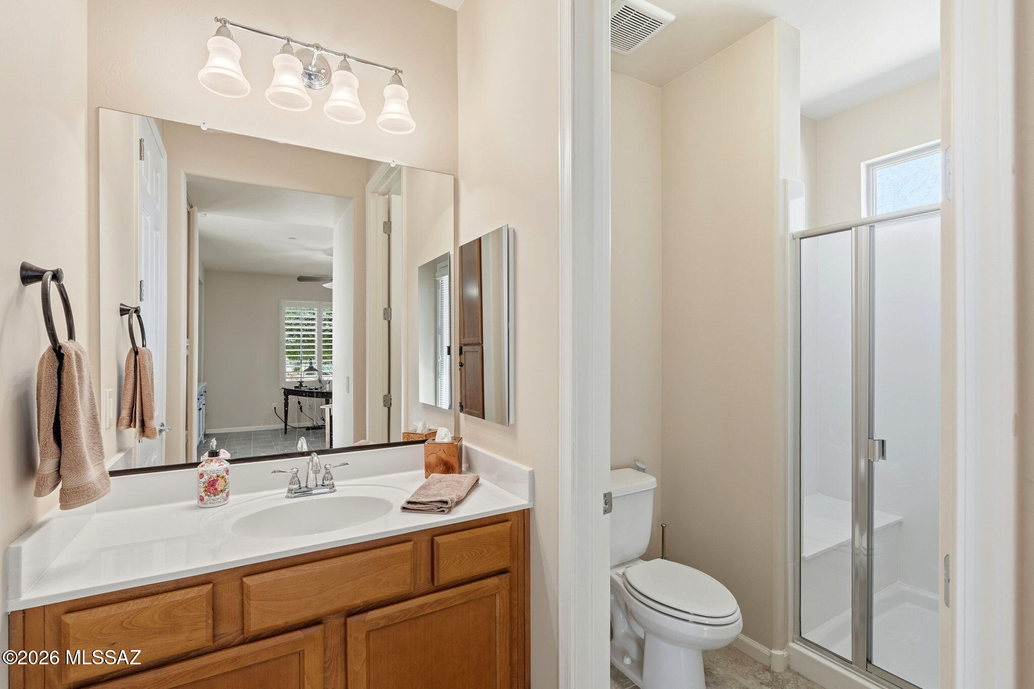 32382 S Egret Trail