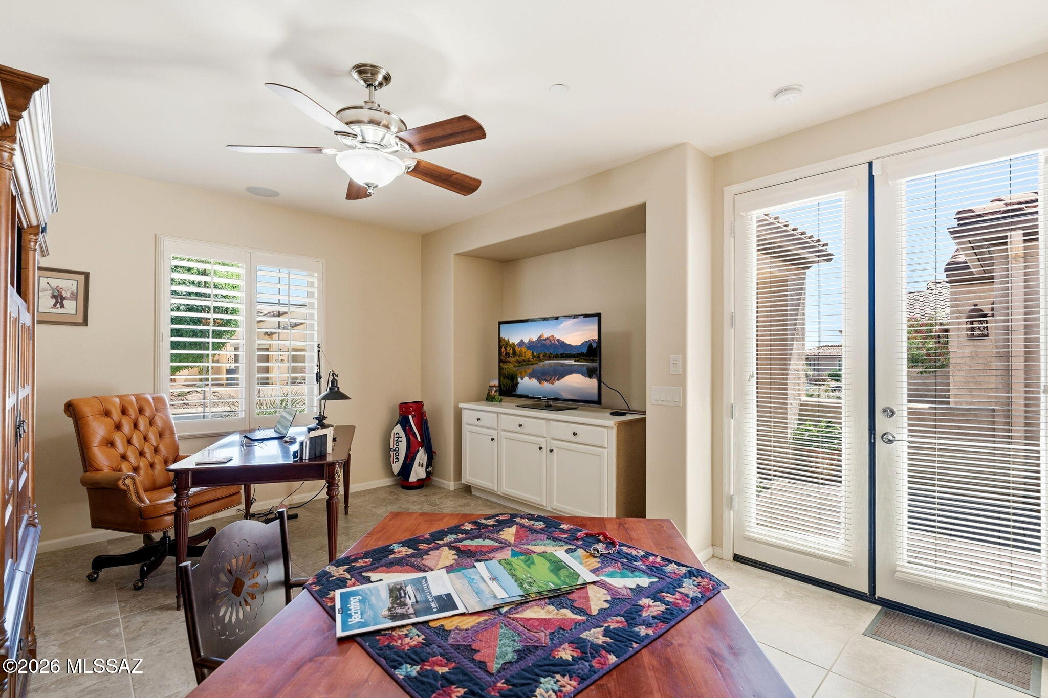 32382 S Egret Trail