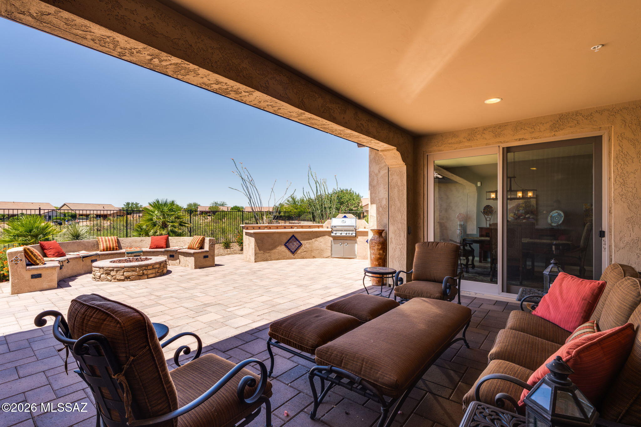 32382 S Egret Trail