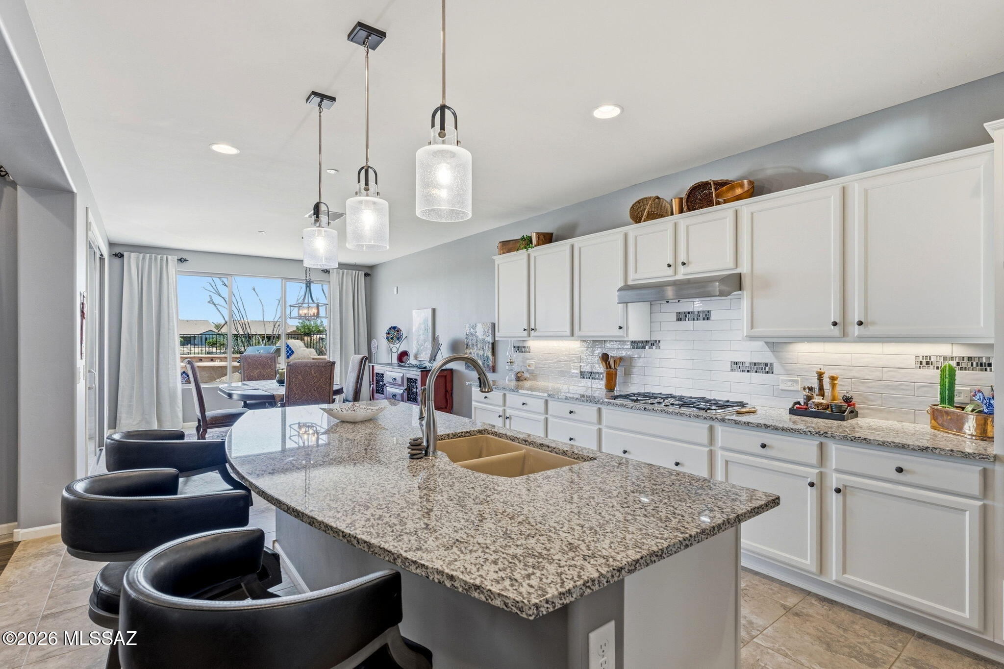 32382 S Egret Trail