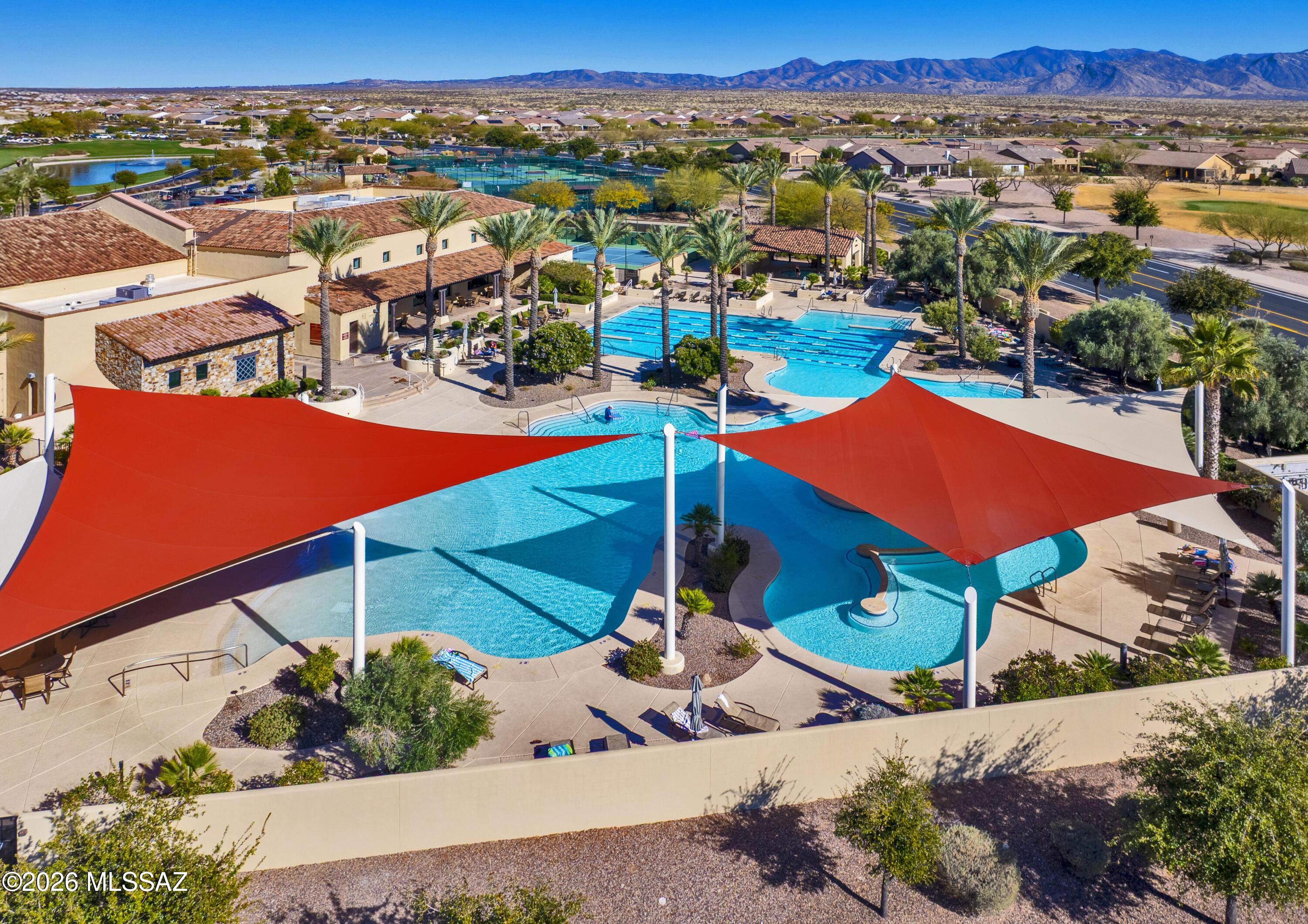 32382 S Egret Trail