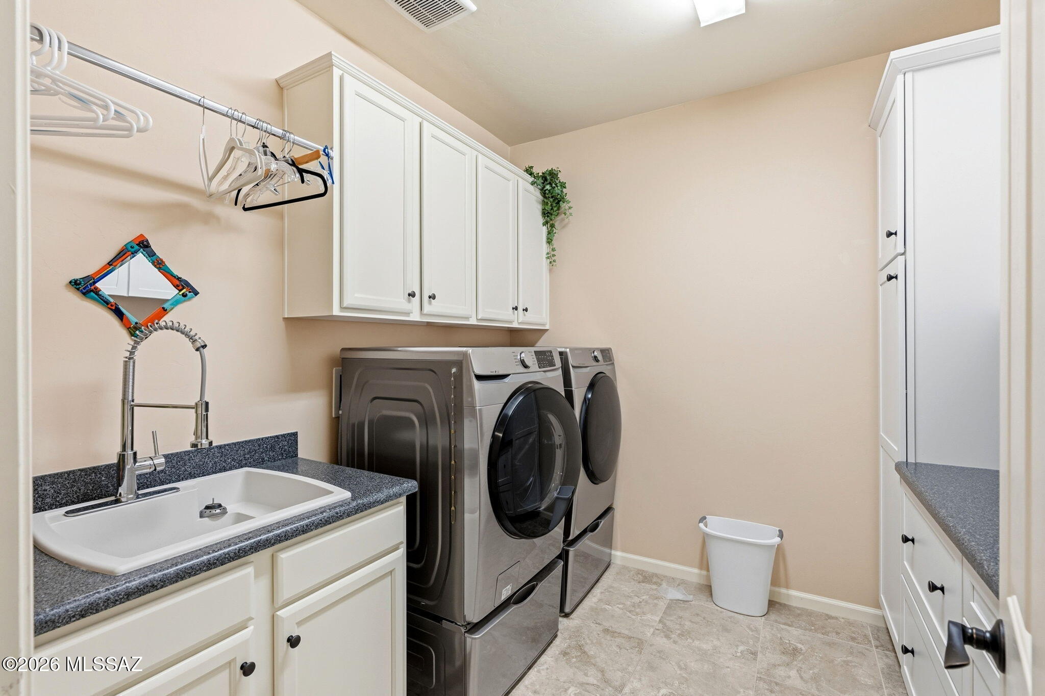 32382 S Egret Trail