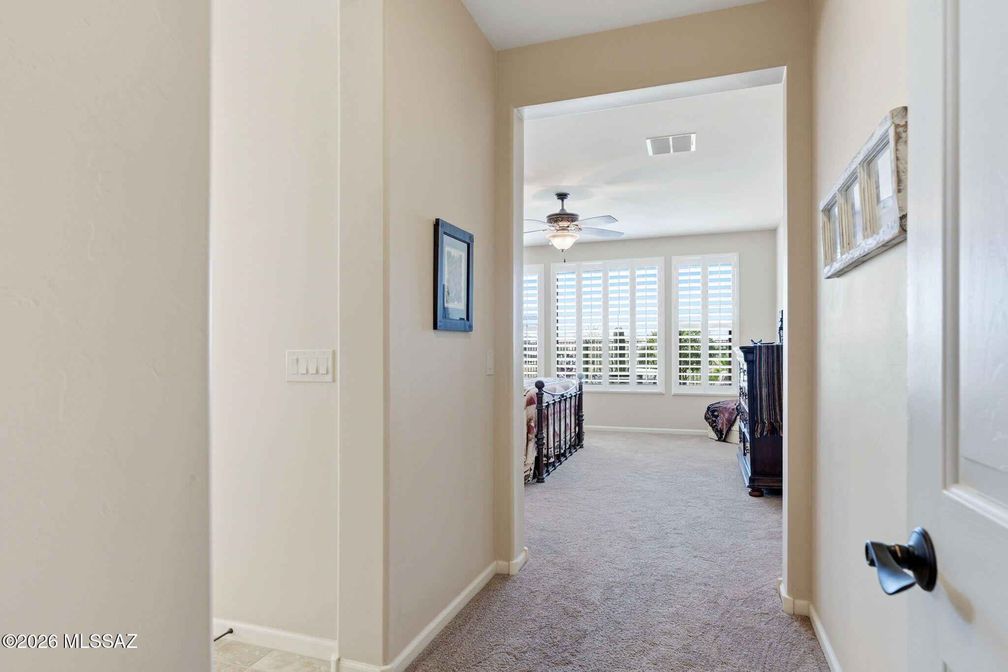 32382 S Egret Trail