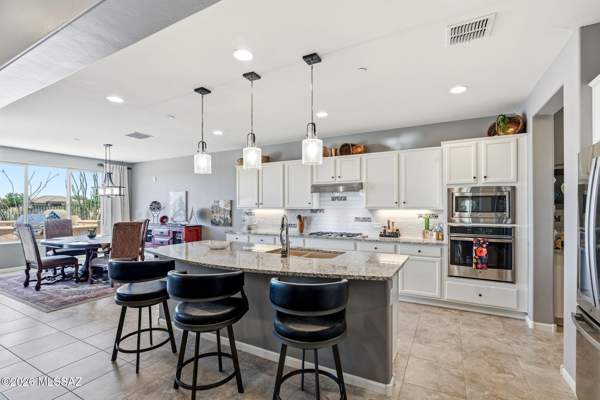 32382 S Egret Trail