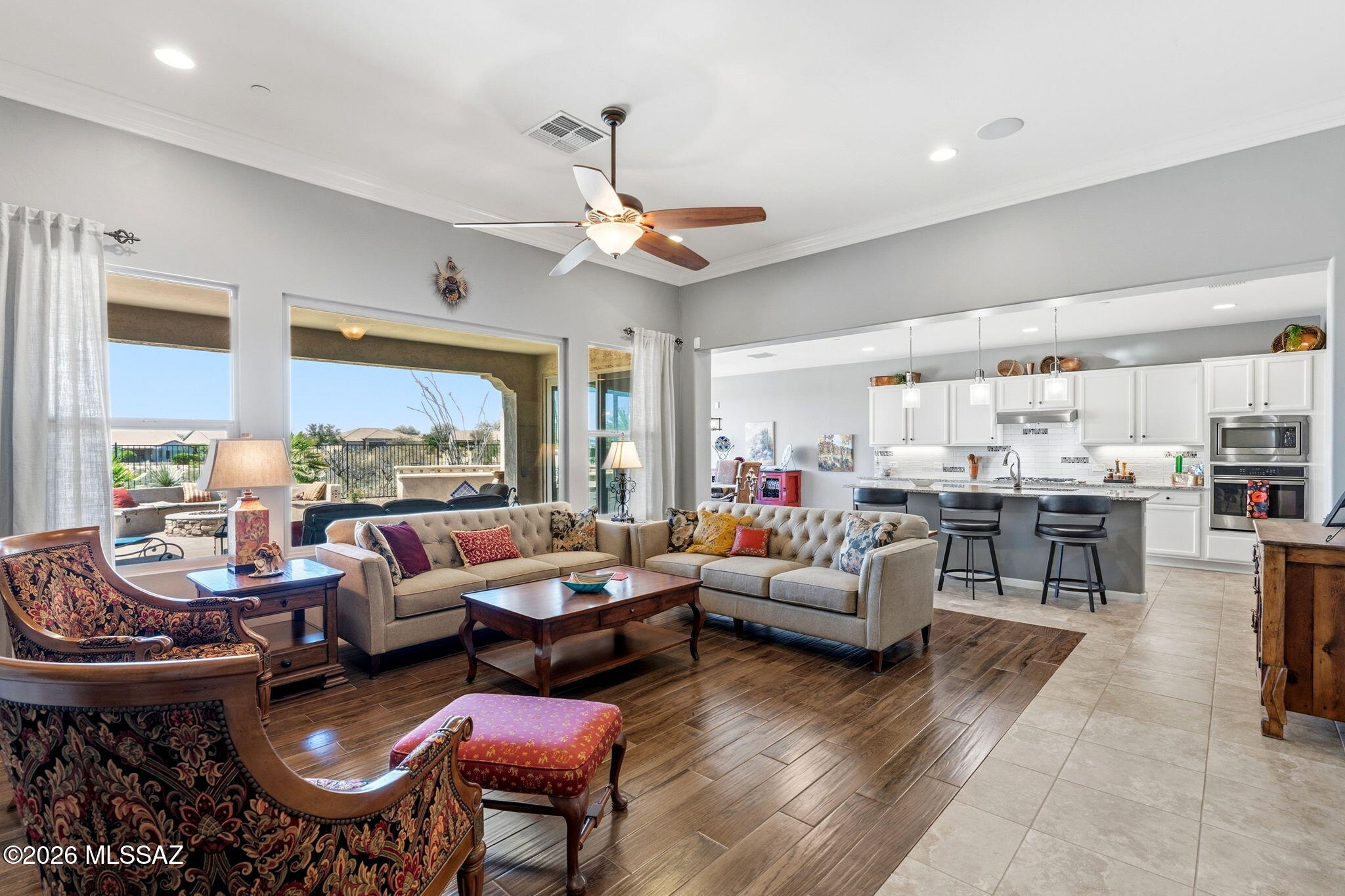 32382 S Egret Trail