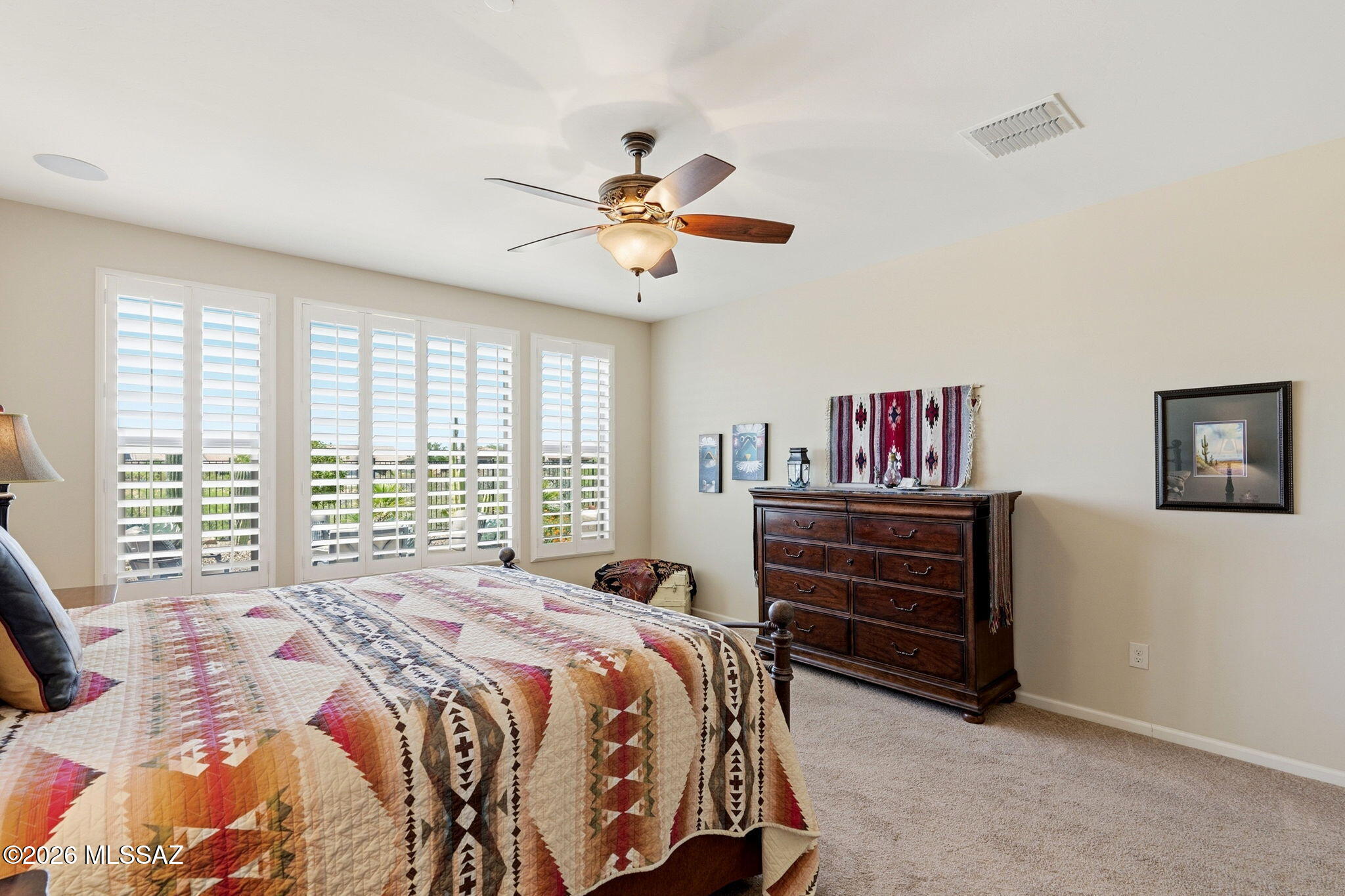 32382 S Egret Trail