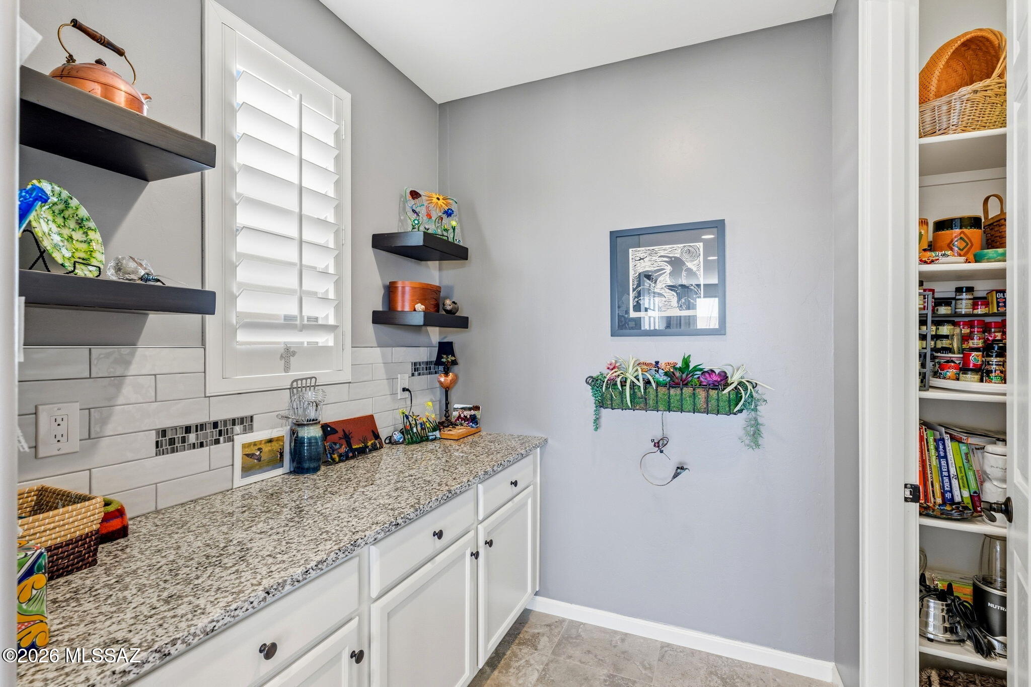 32382 S Egret Trail