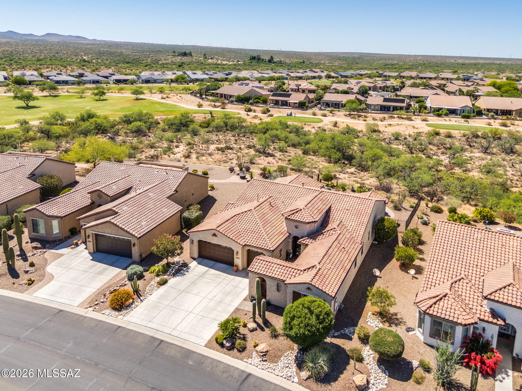 32382 S Egret Trail