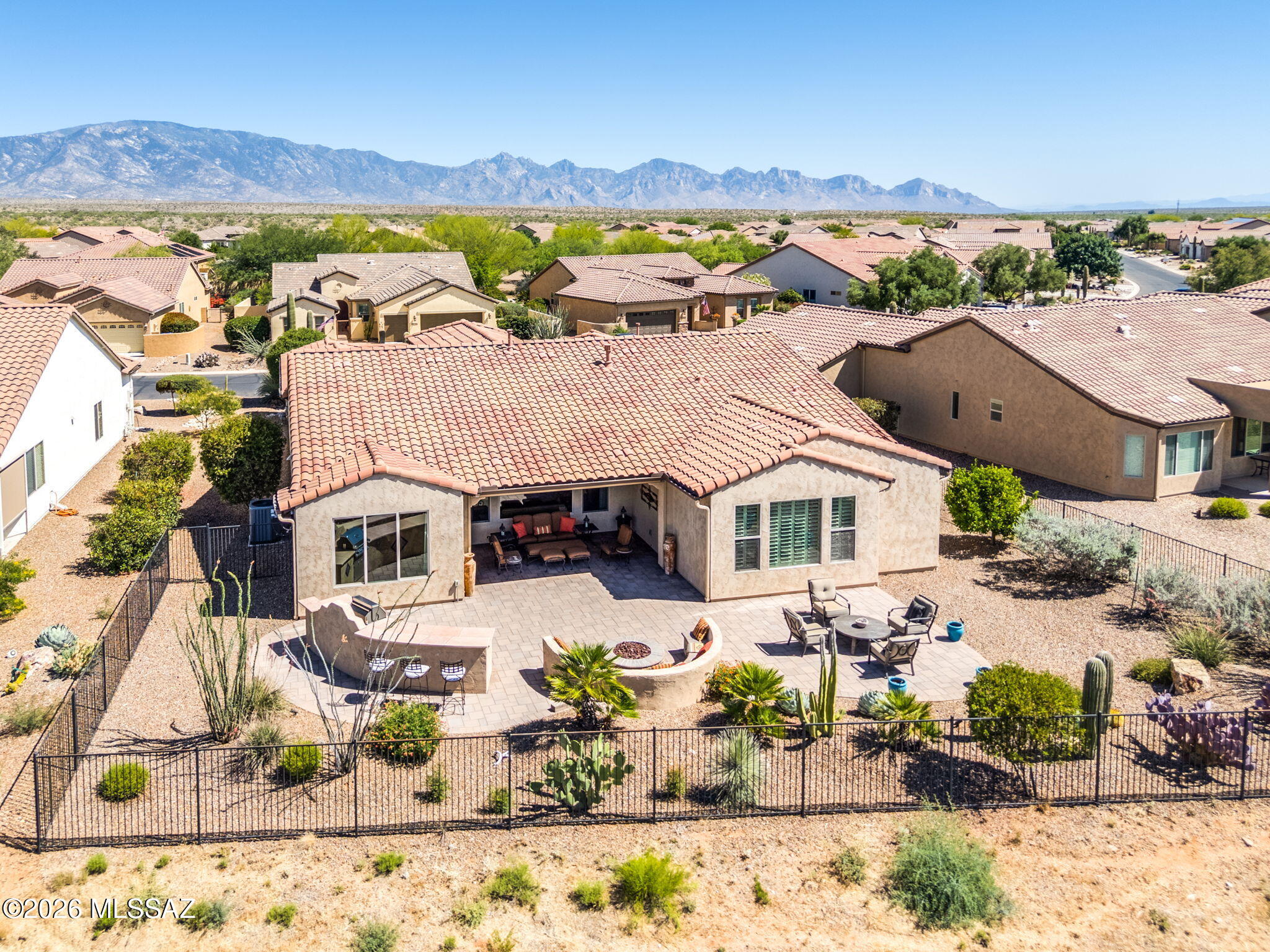 32382 S Egret Trail