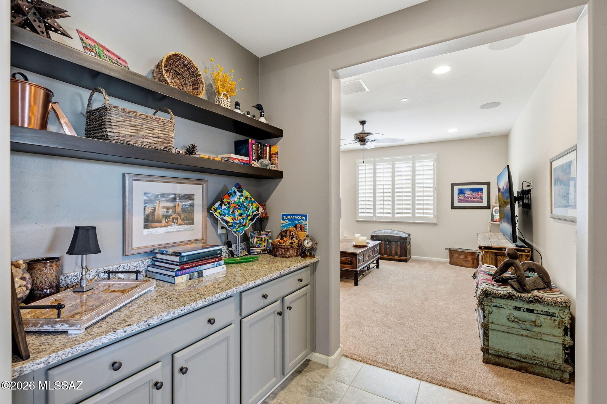 32382 S Egret Trail