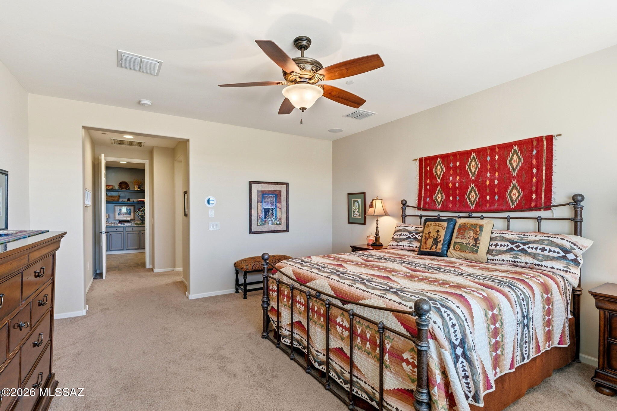32382 S Egret Trail