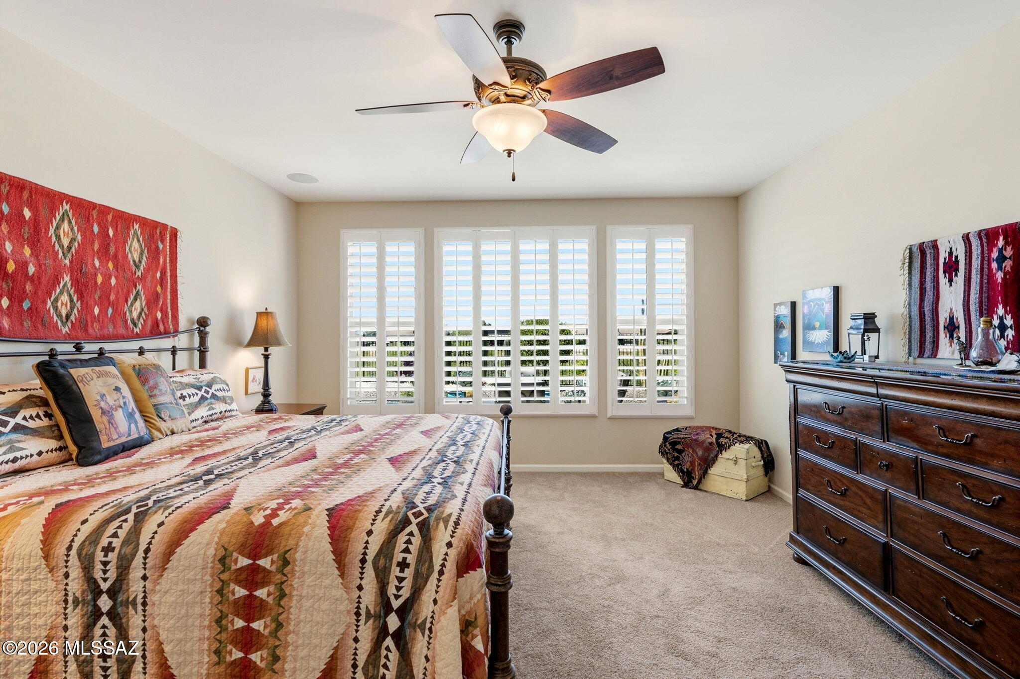 32382 S Egret Trail