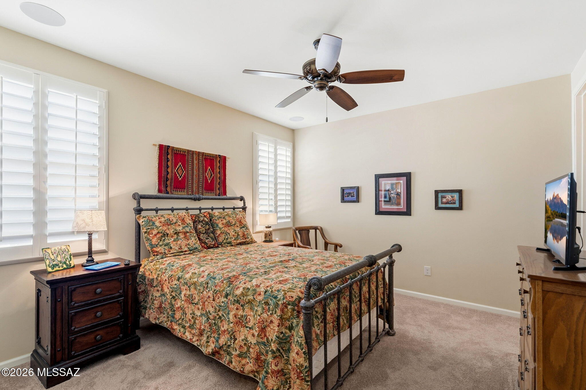32382 S Egret Trail