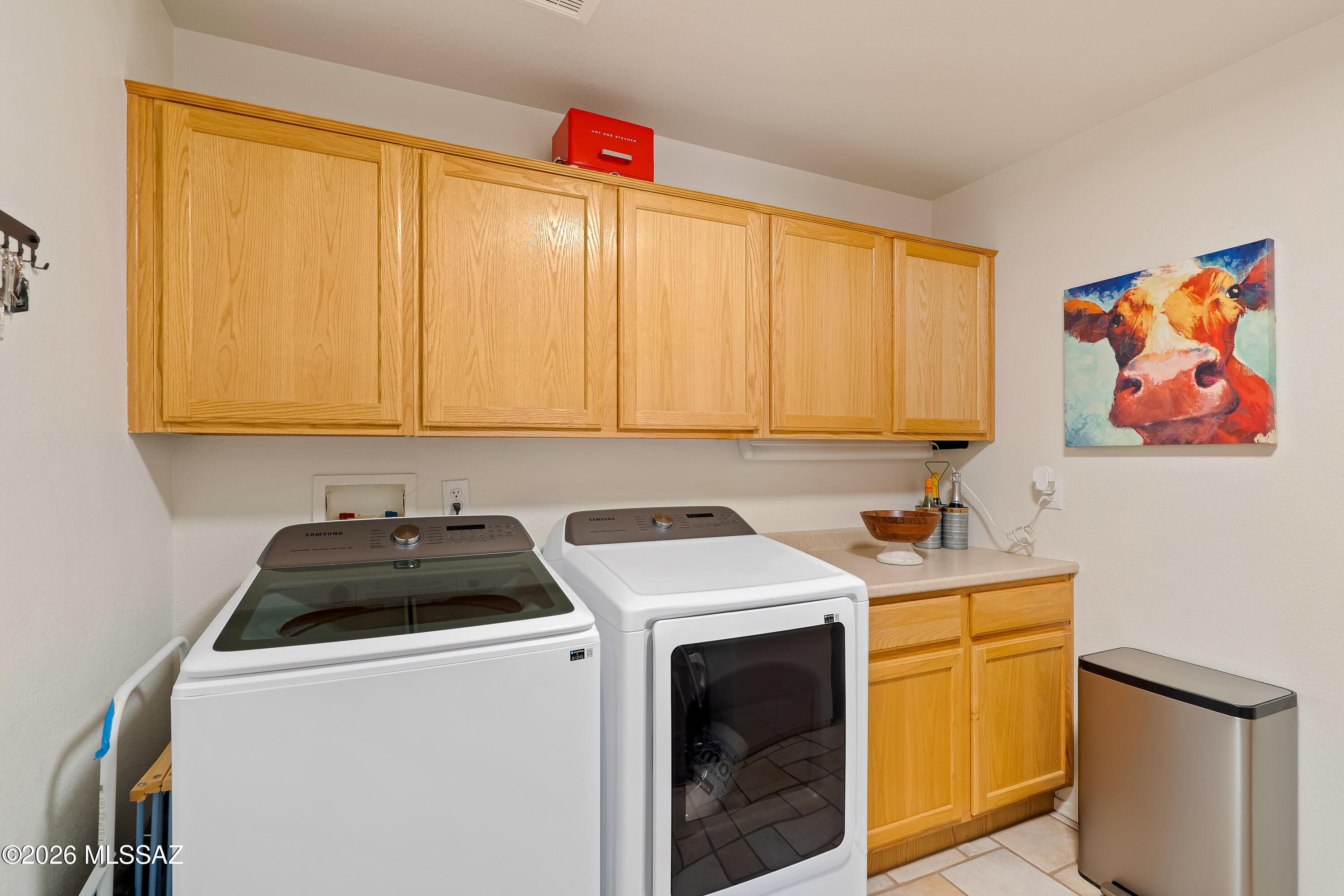 65870 E Desert Moon Drive