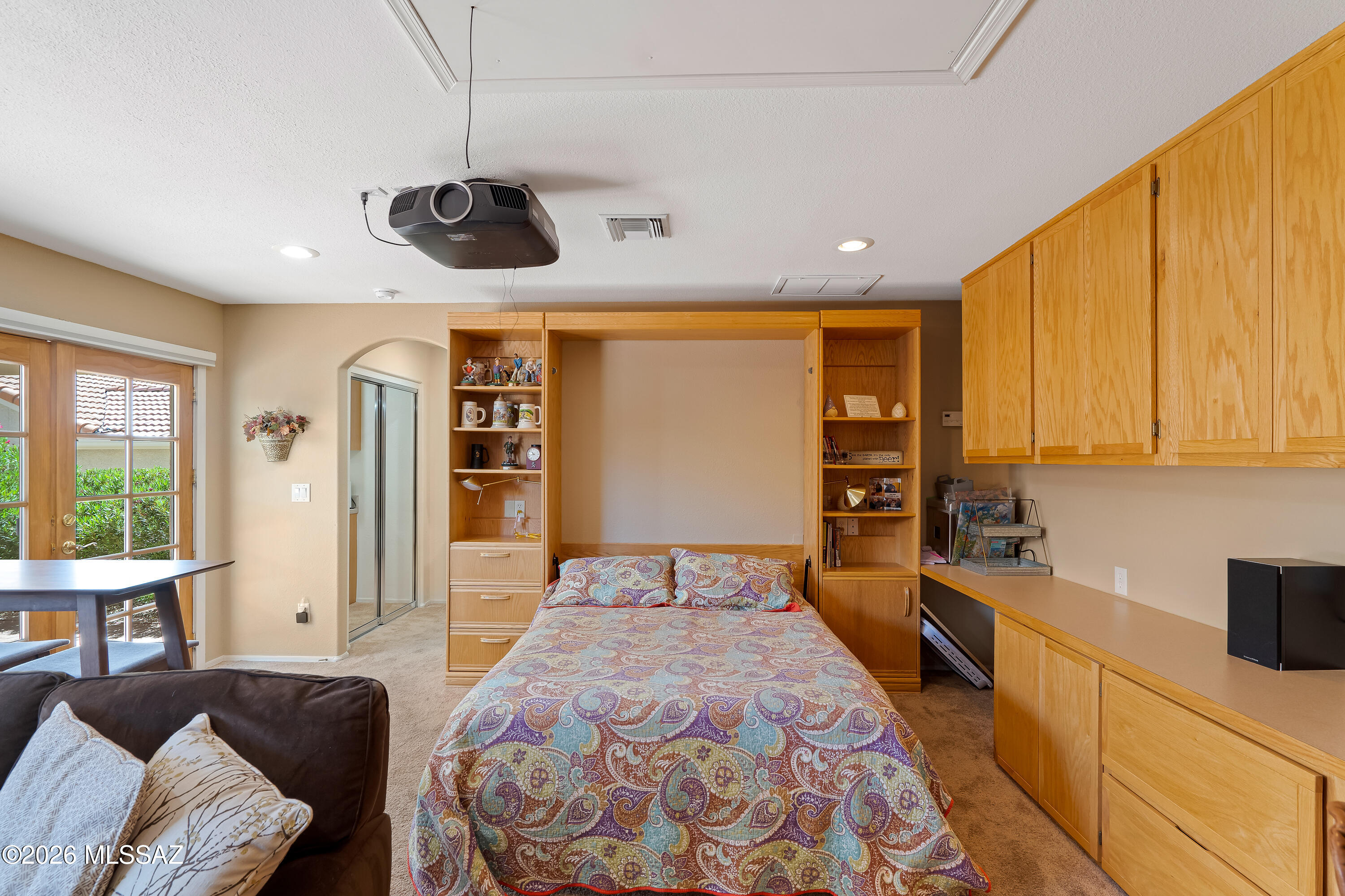 65870 E Desert Moon Drive