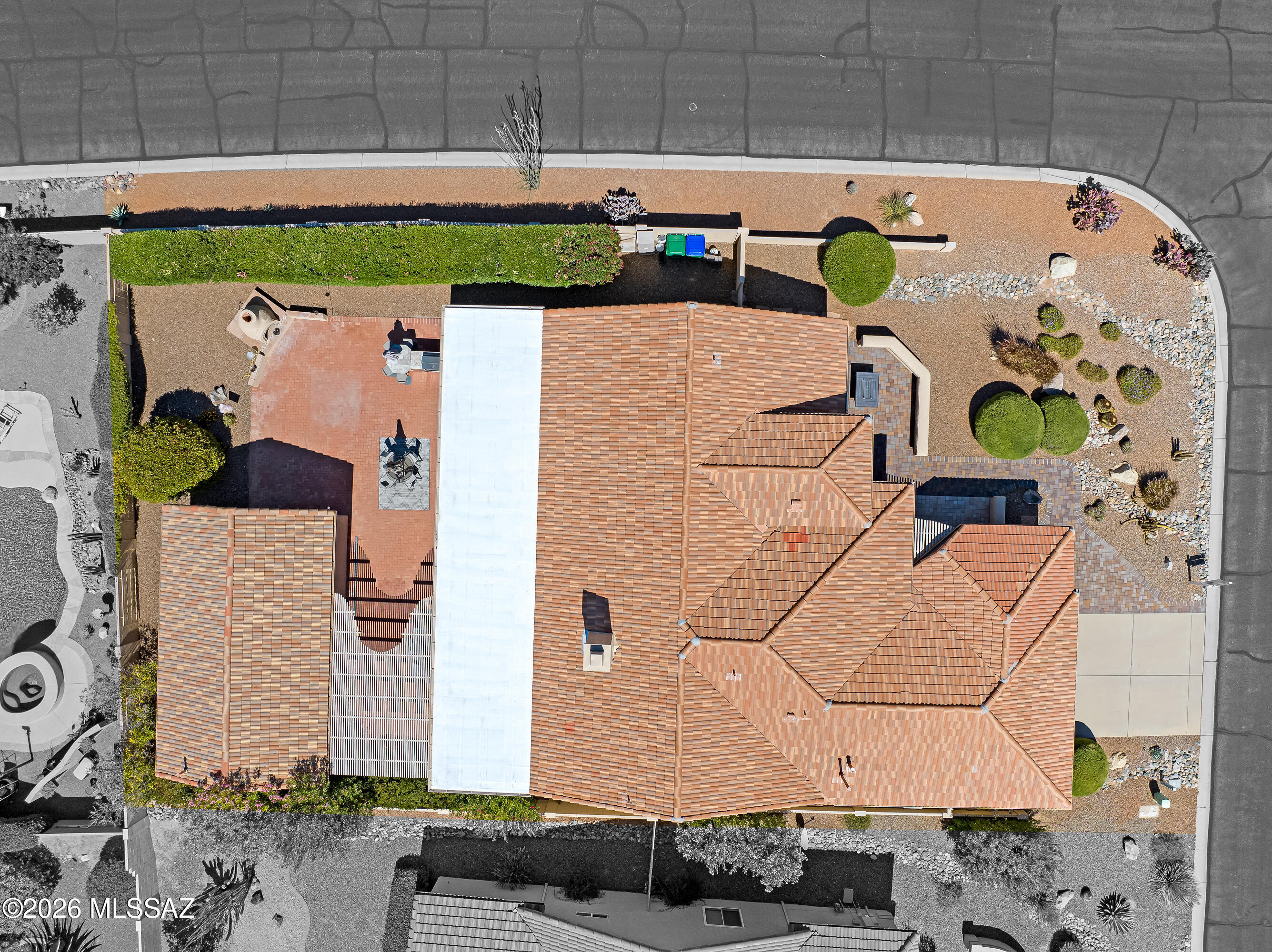 65870 E Desert Moon Drive