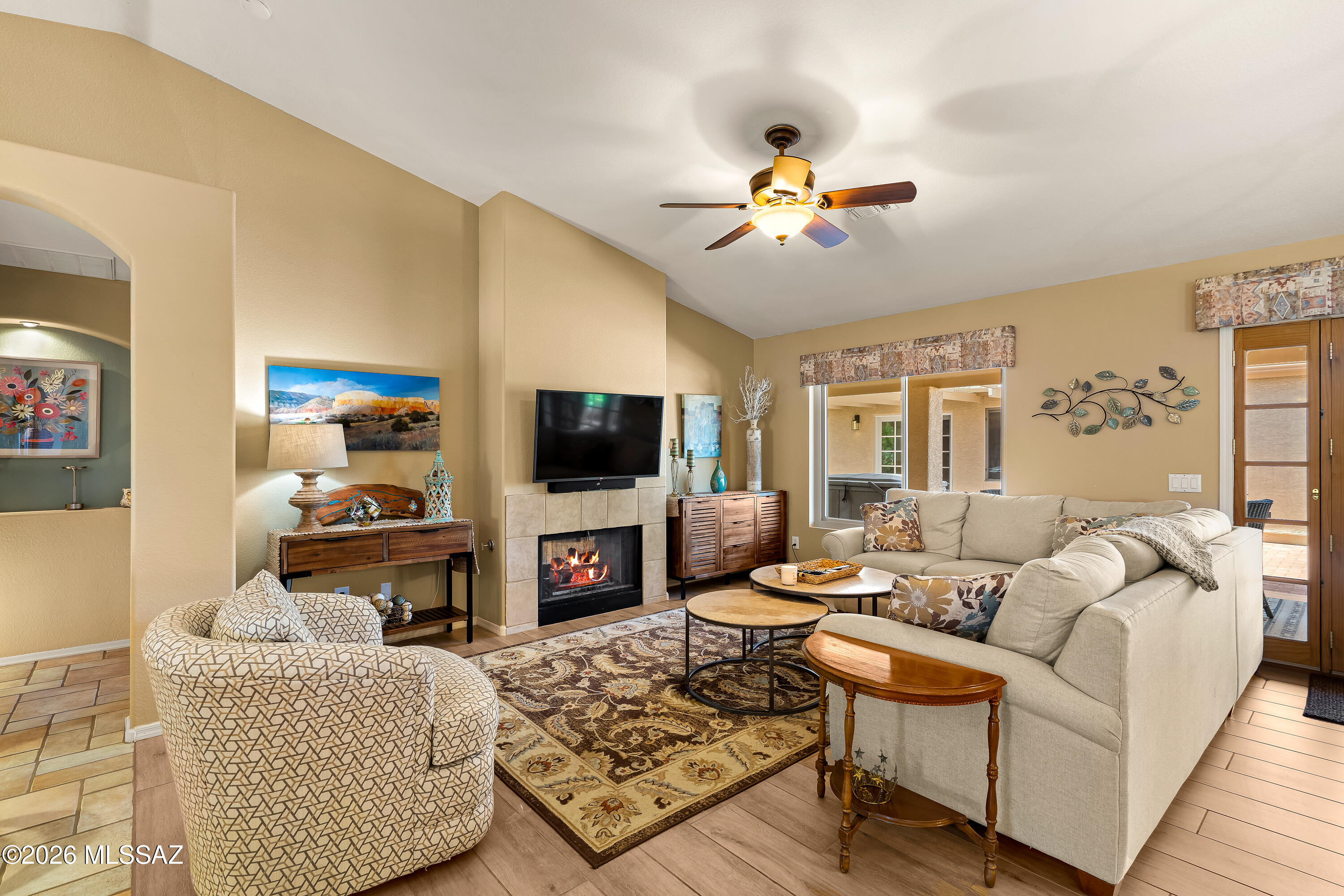 65870 E Desert Moon Drive