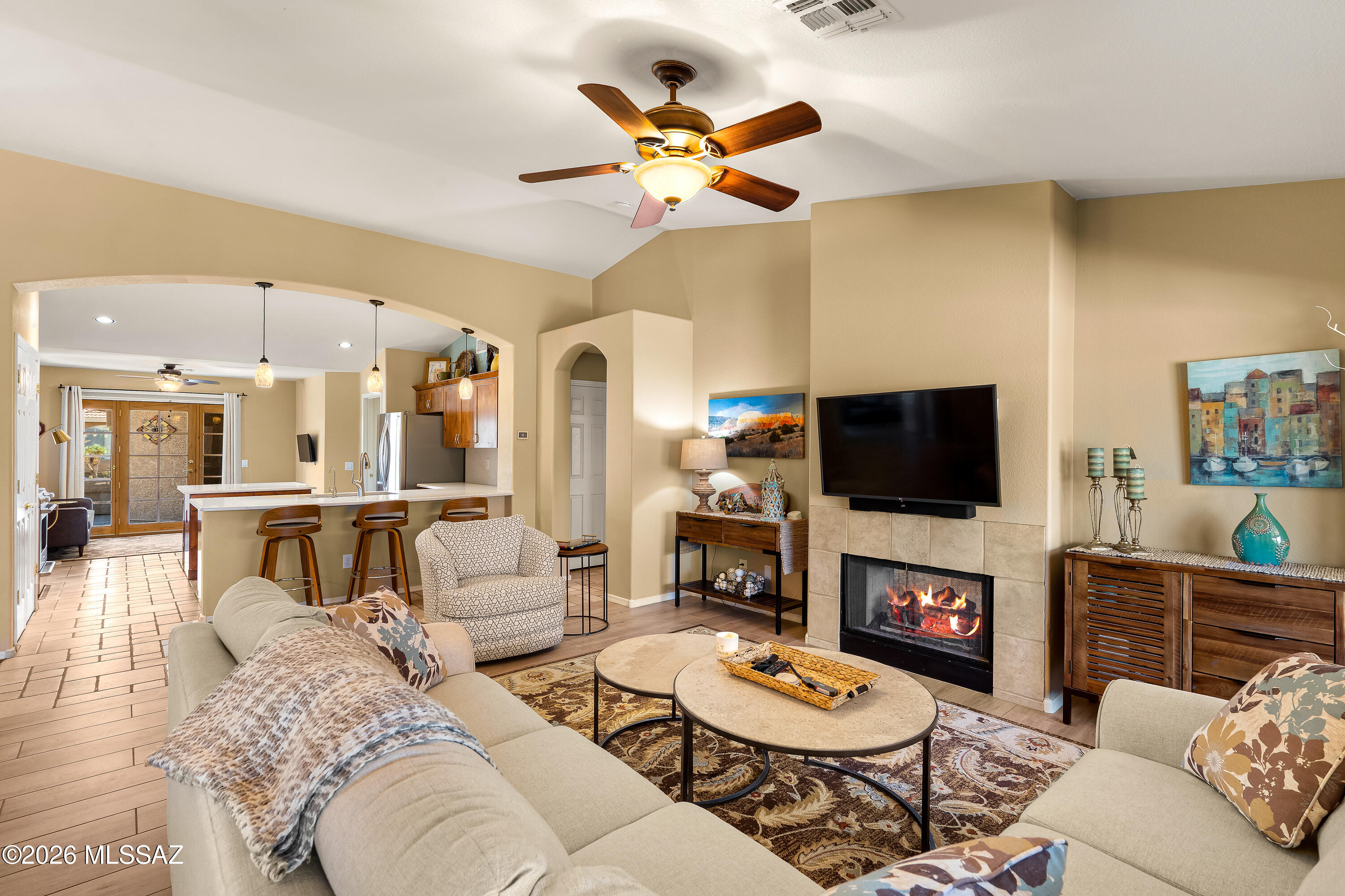 65870 E Desert Moon Drive