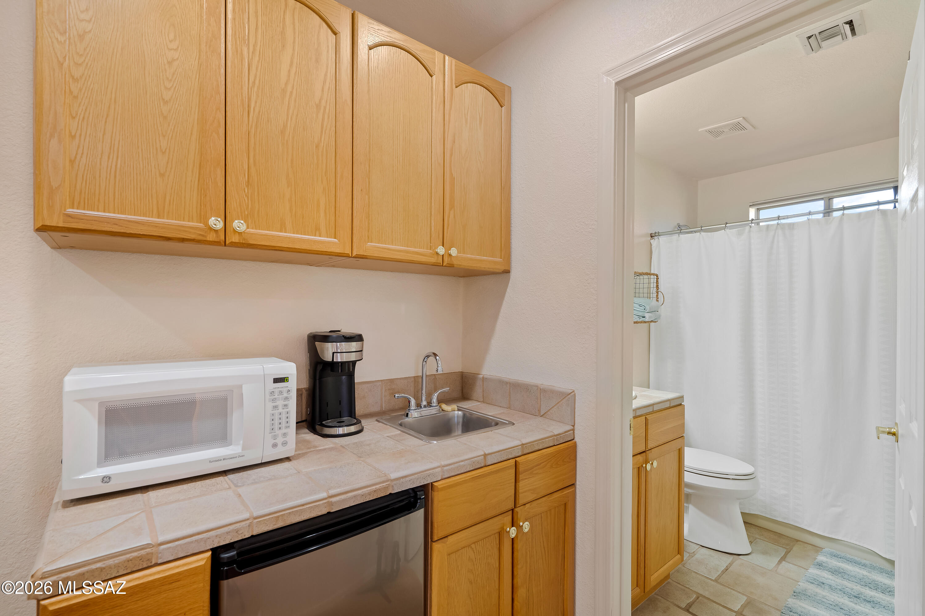 65870 E Desert Moon Drive