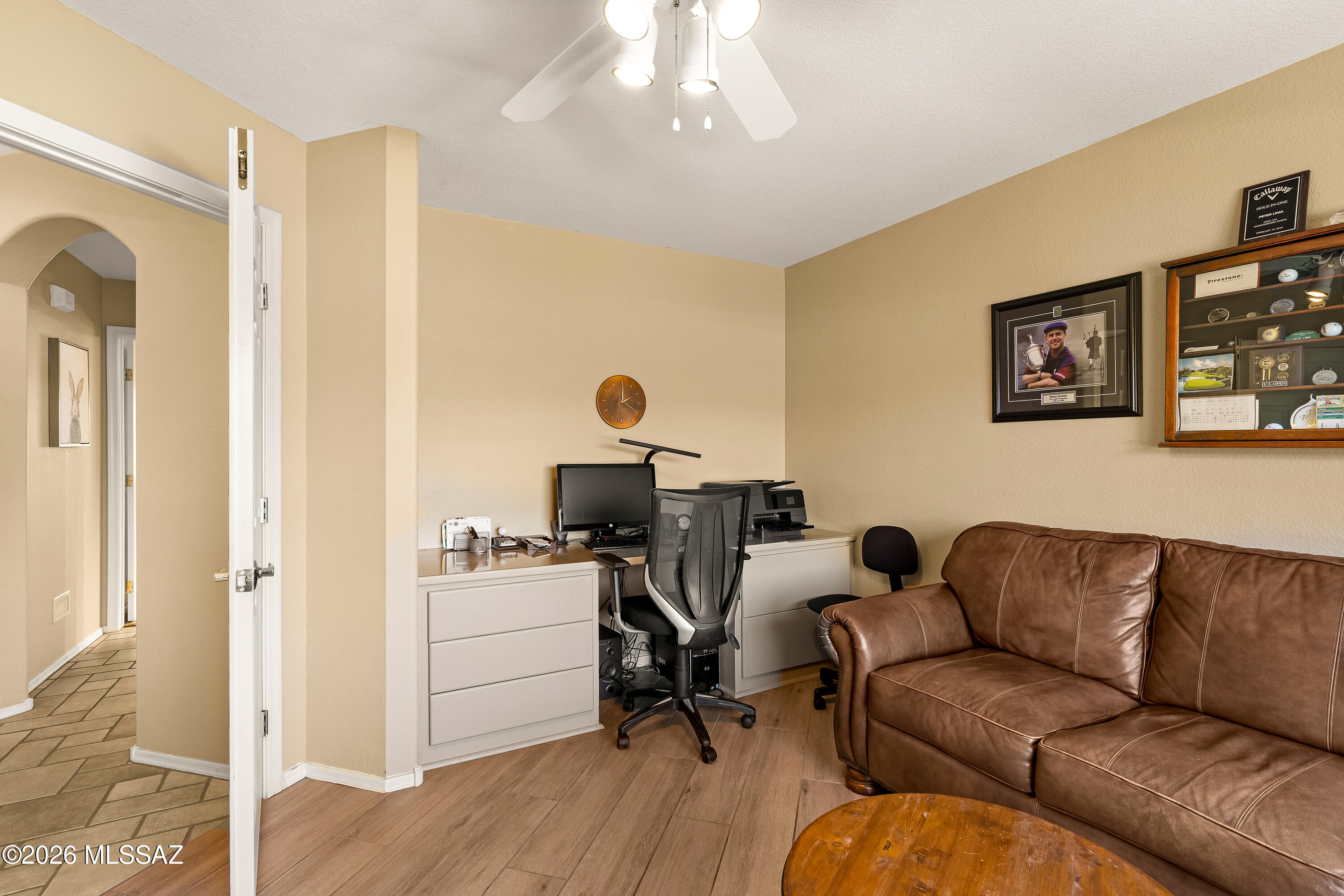 65870 E Desert Moon Drive