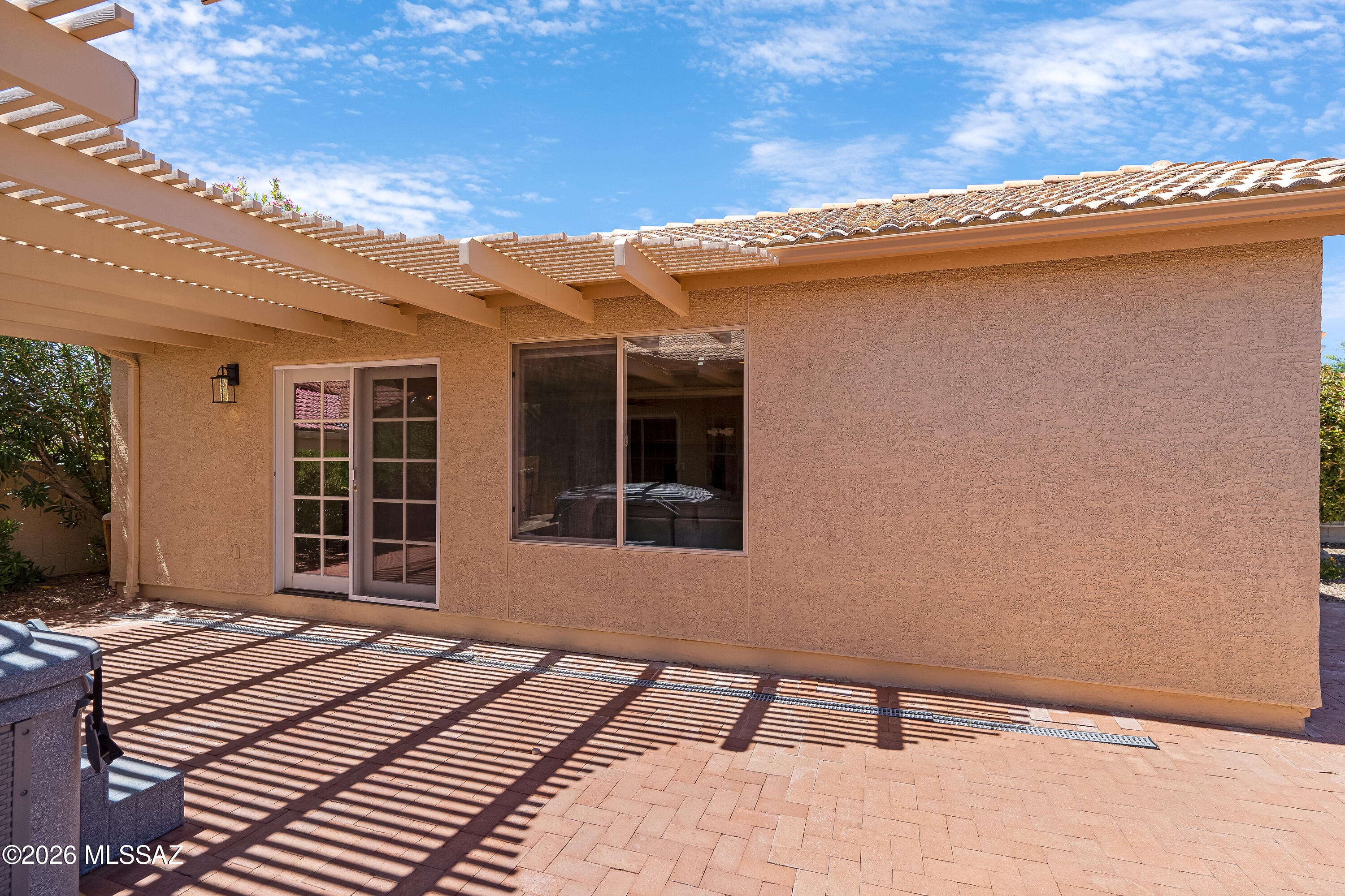65870 E Desert Moon Drive