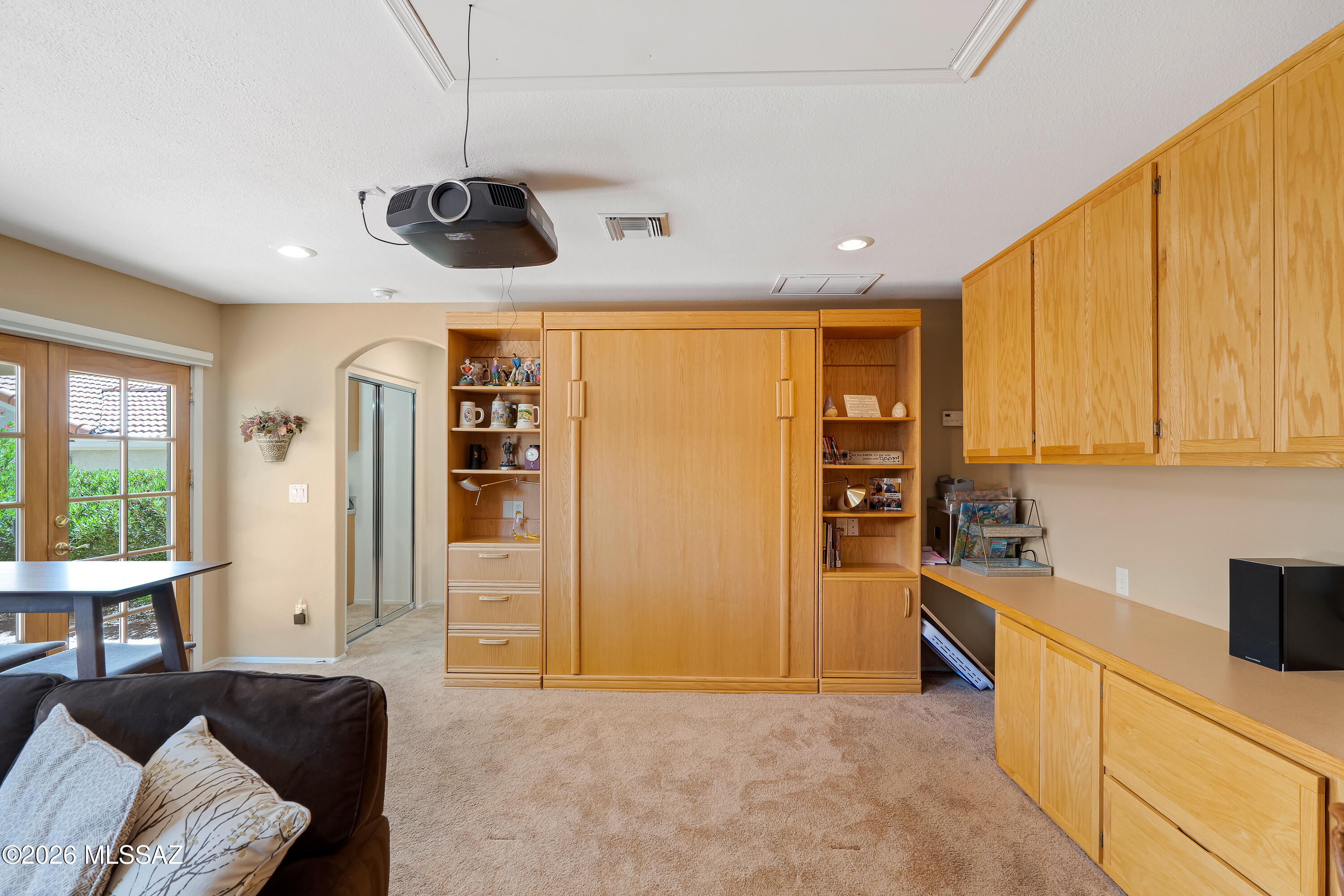 65870 E Desert Moon Drive